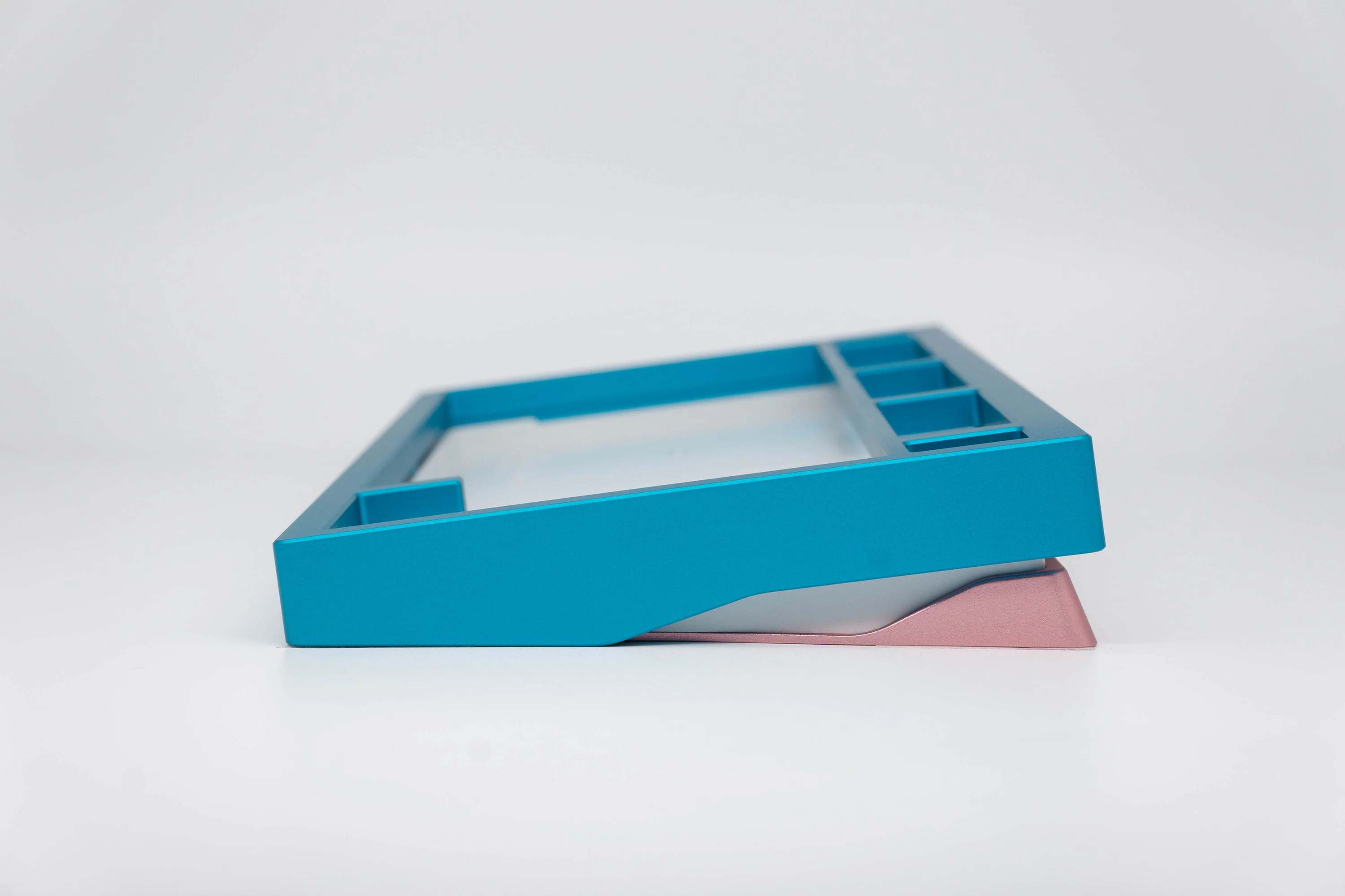 [In Stock] Primus Keyboard Kit - Image 17