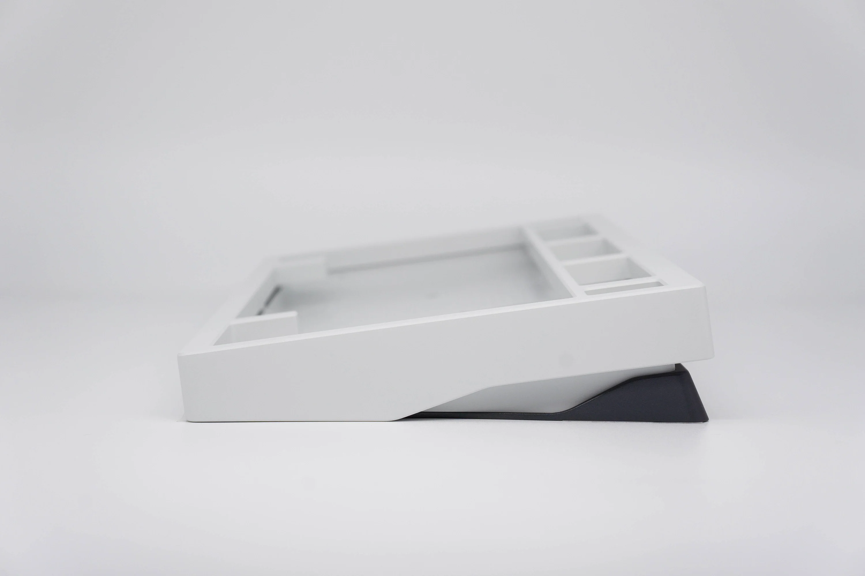 [In Stock] Primus Keyboard Kit - Image 18