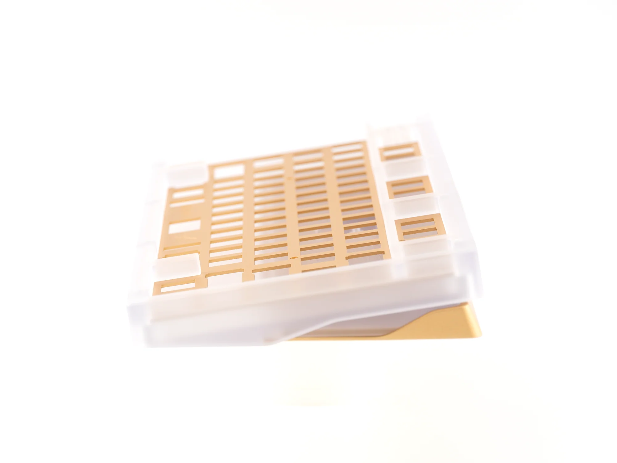 [In Stock] Primus Keyboard Kit - Image 4