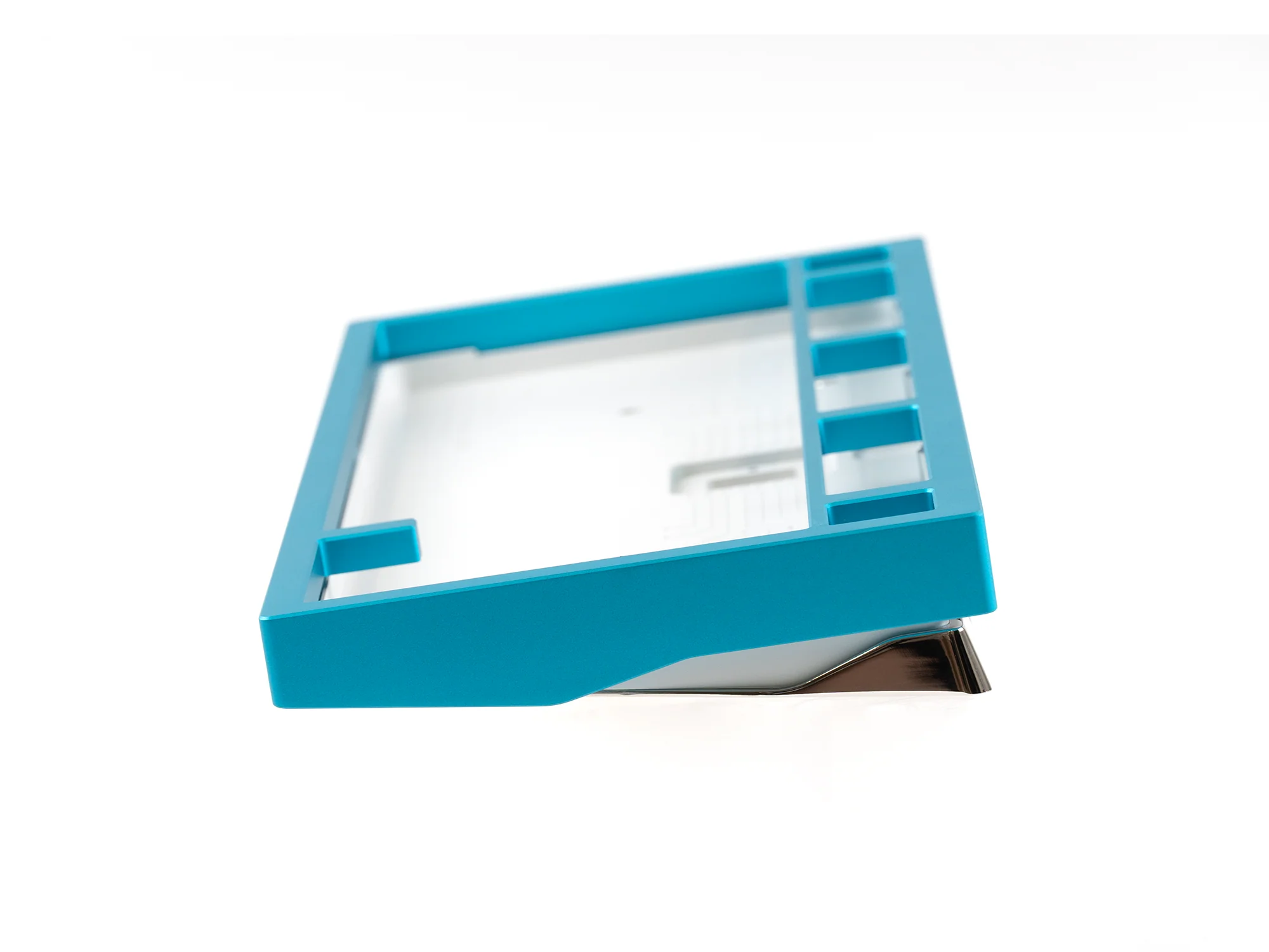 [In Stock] Primus Keyboard Kit - Image 5