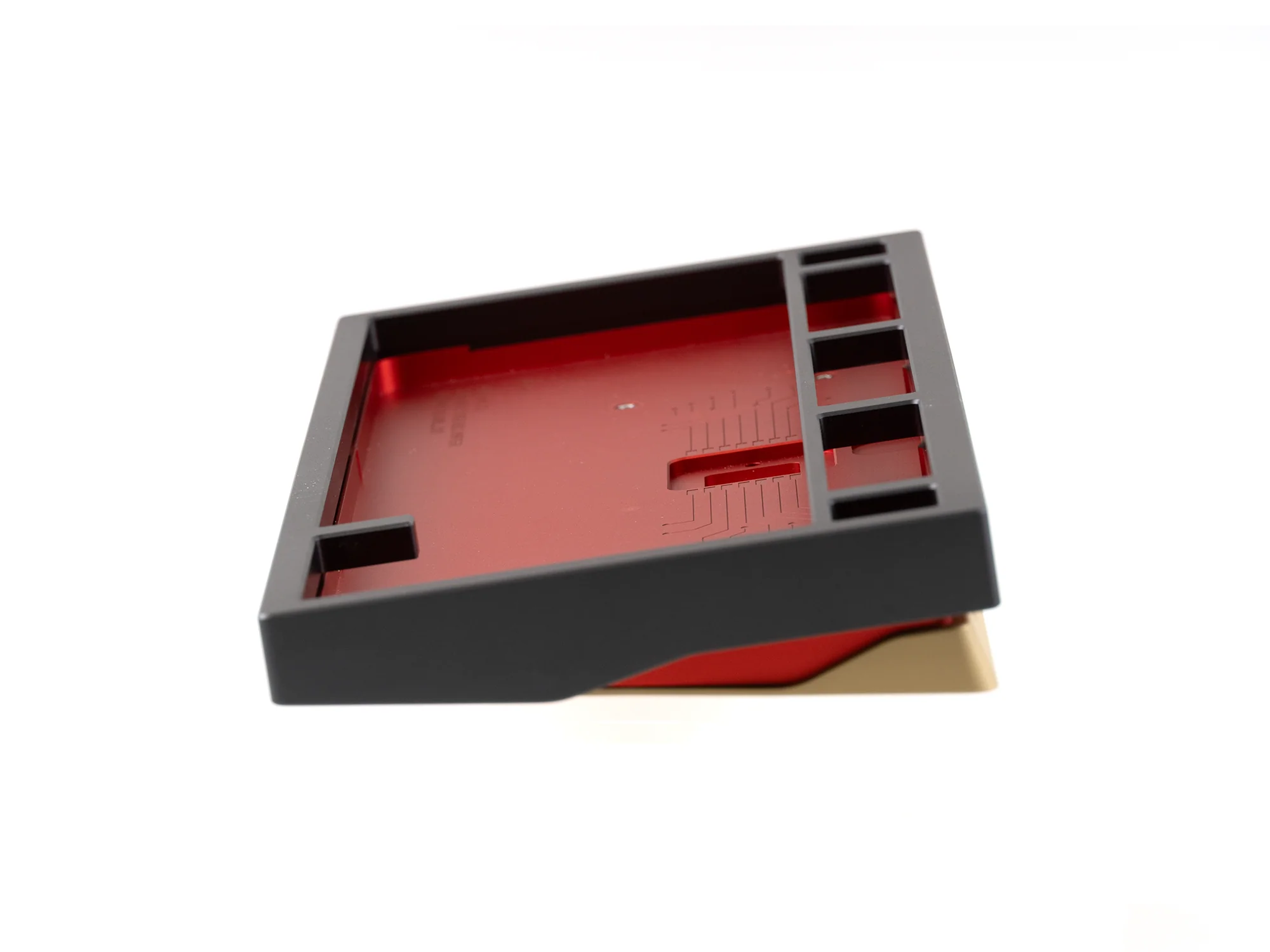 [In Stock] Primus Keyboard Kit - Image 6