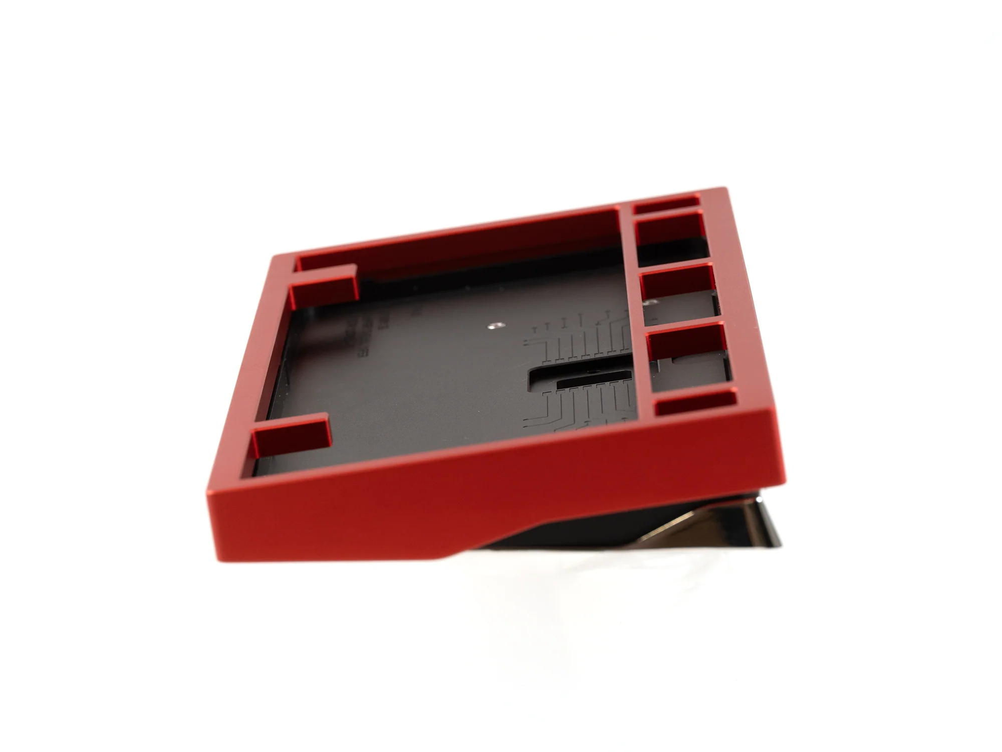 [In Stock] Primus Keyboard Kit - Image 7