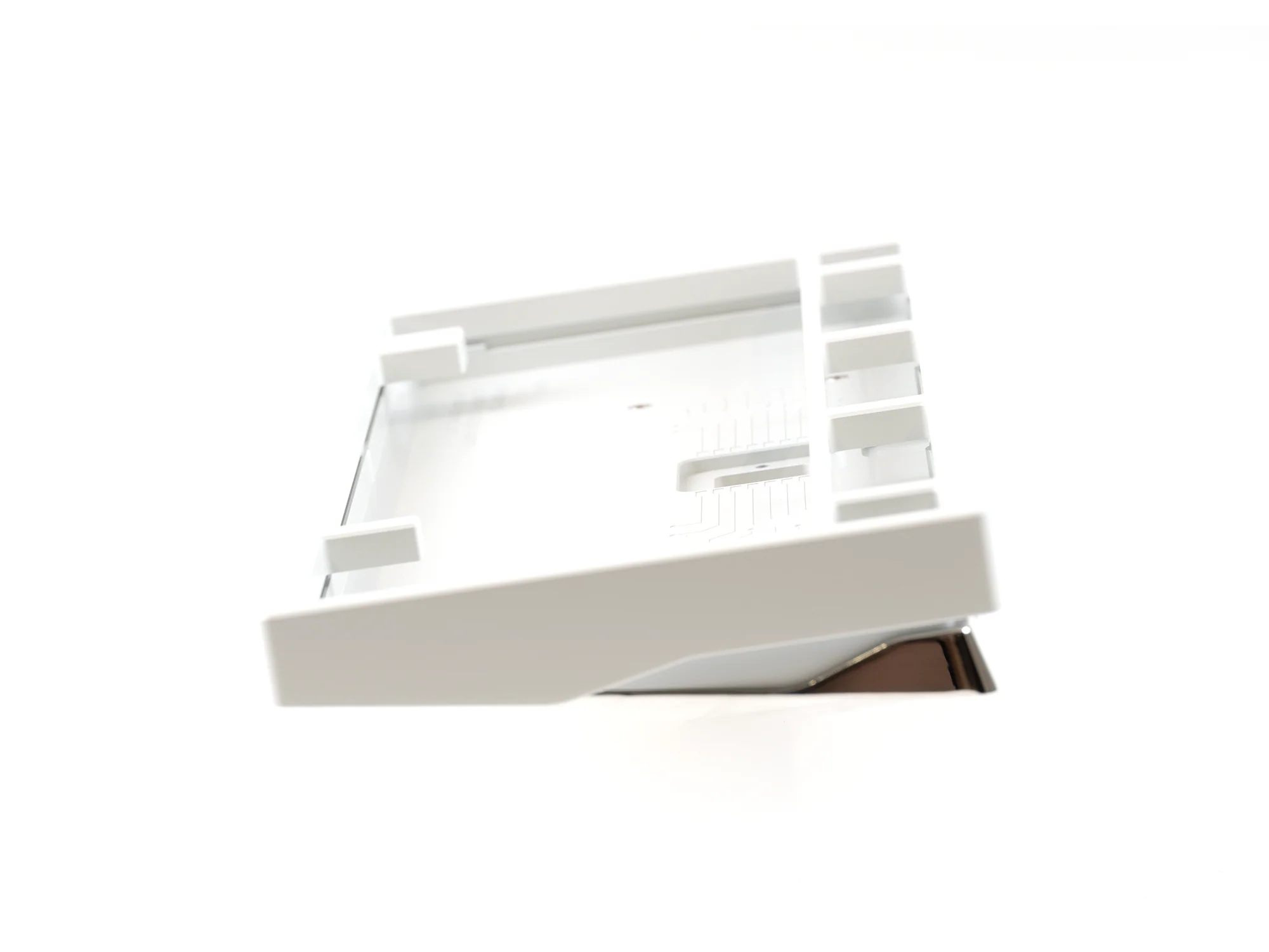 [In Stock] Primus Keyboard Kit - Image 8