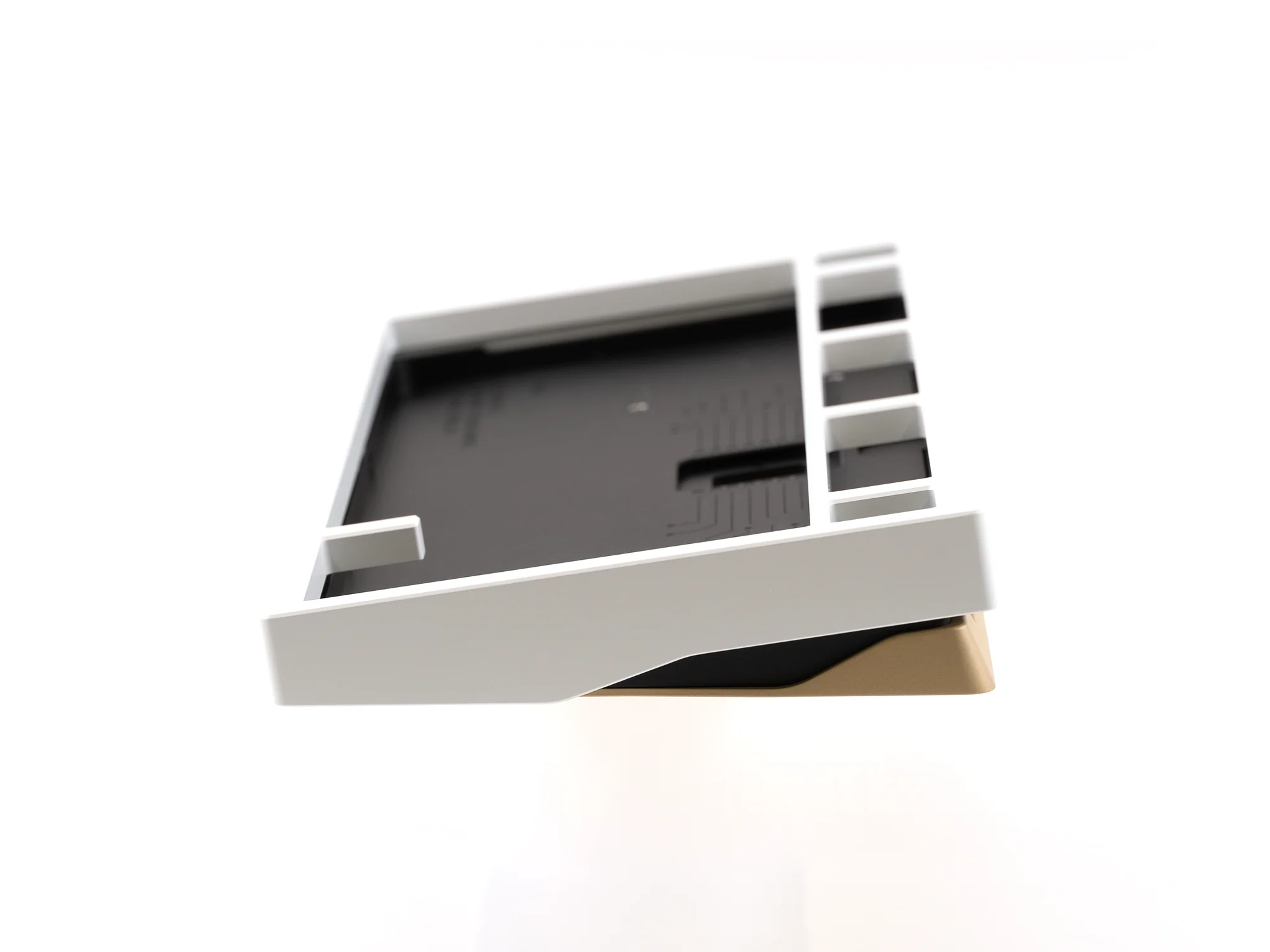 [In Stock] Primus Keyboard Kit - Image 9