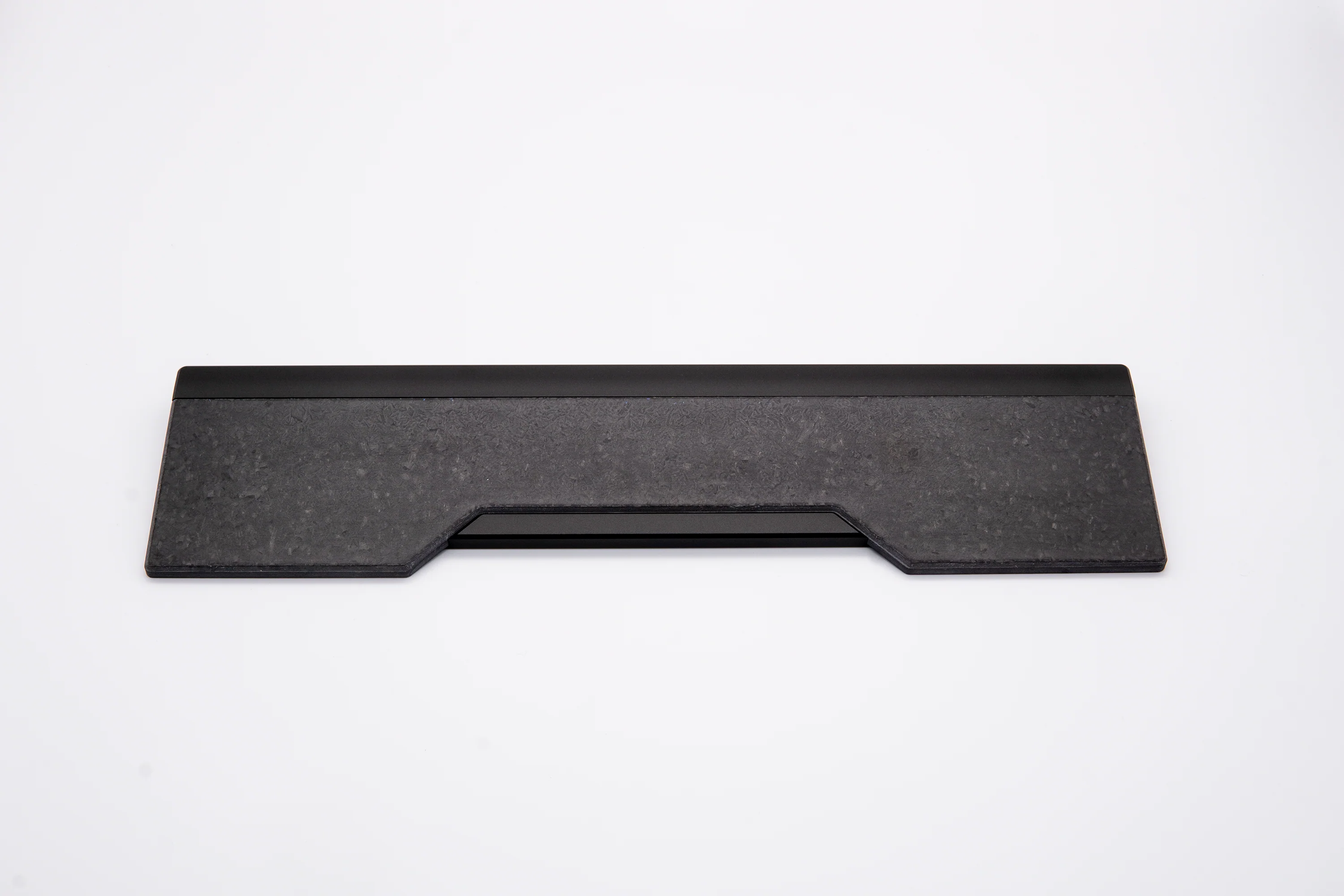 [In Stock] Project Affogato Wrist Rest - Image 2