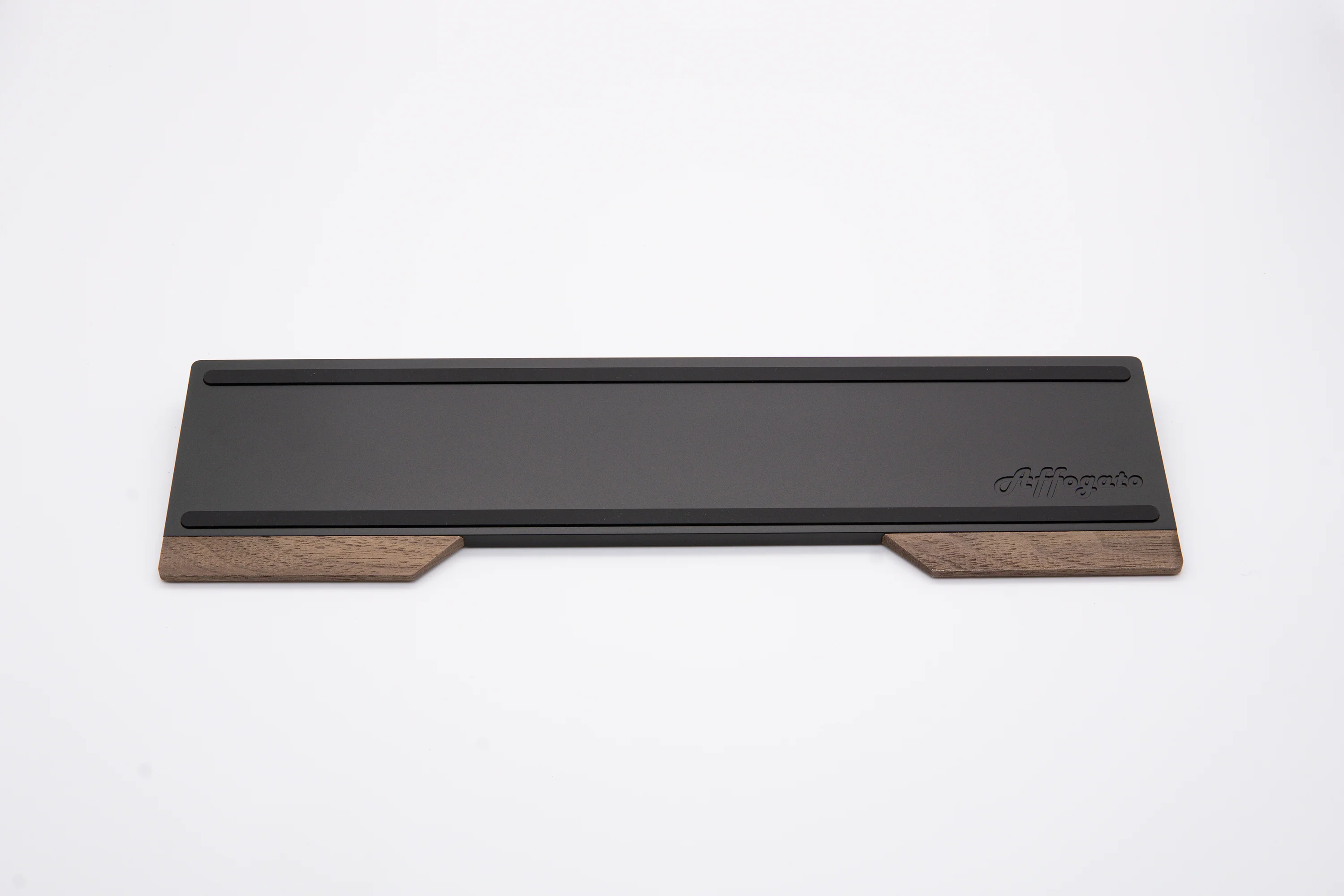 [In Stock] Project Affogato Wrist Rest - Image 3