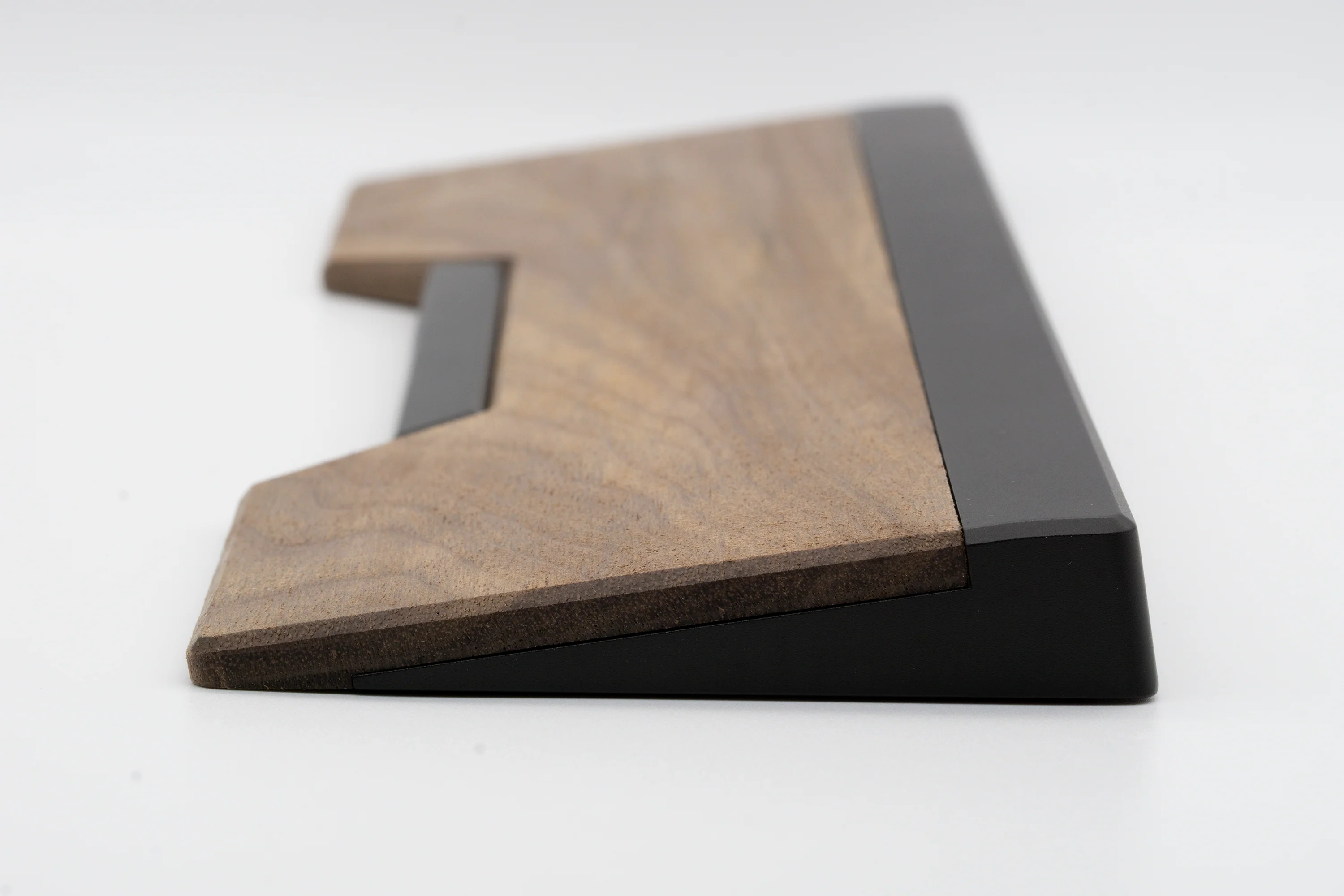 [In Stock] Project Affogato Wrist Rest - Image 5