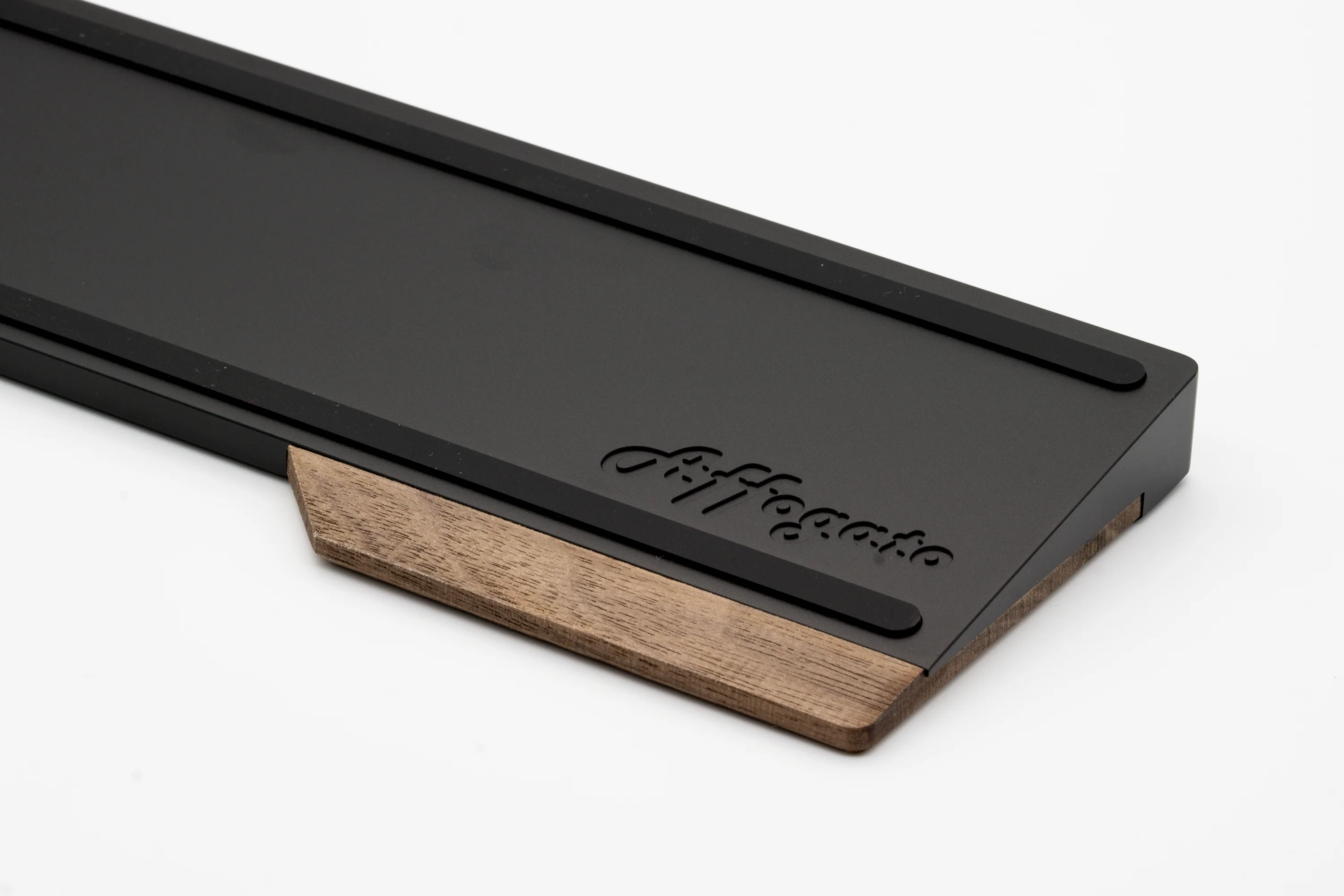 [In Stock] Project Affogato Wrist Rest - Image 6
