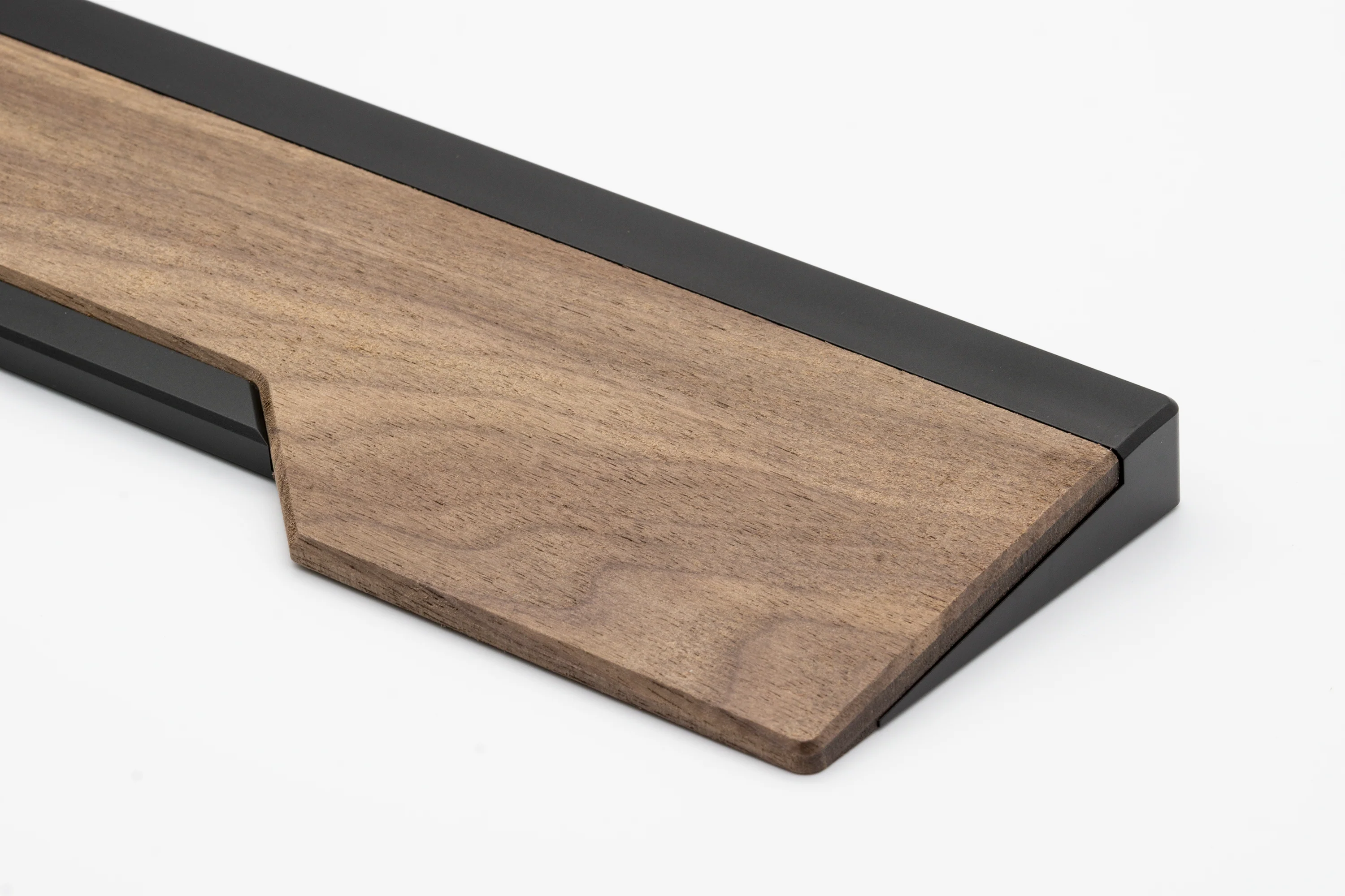 [In Stock] Project Affogato Wrist Rest - Image 7
