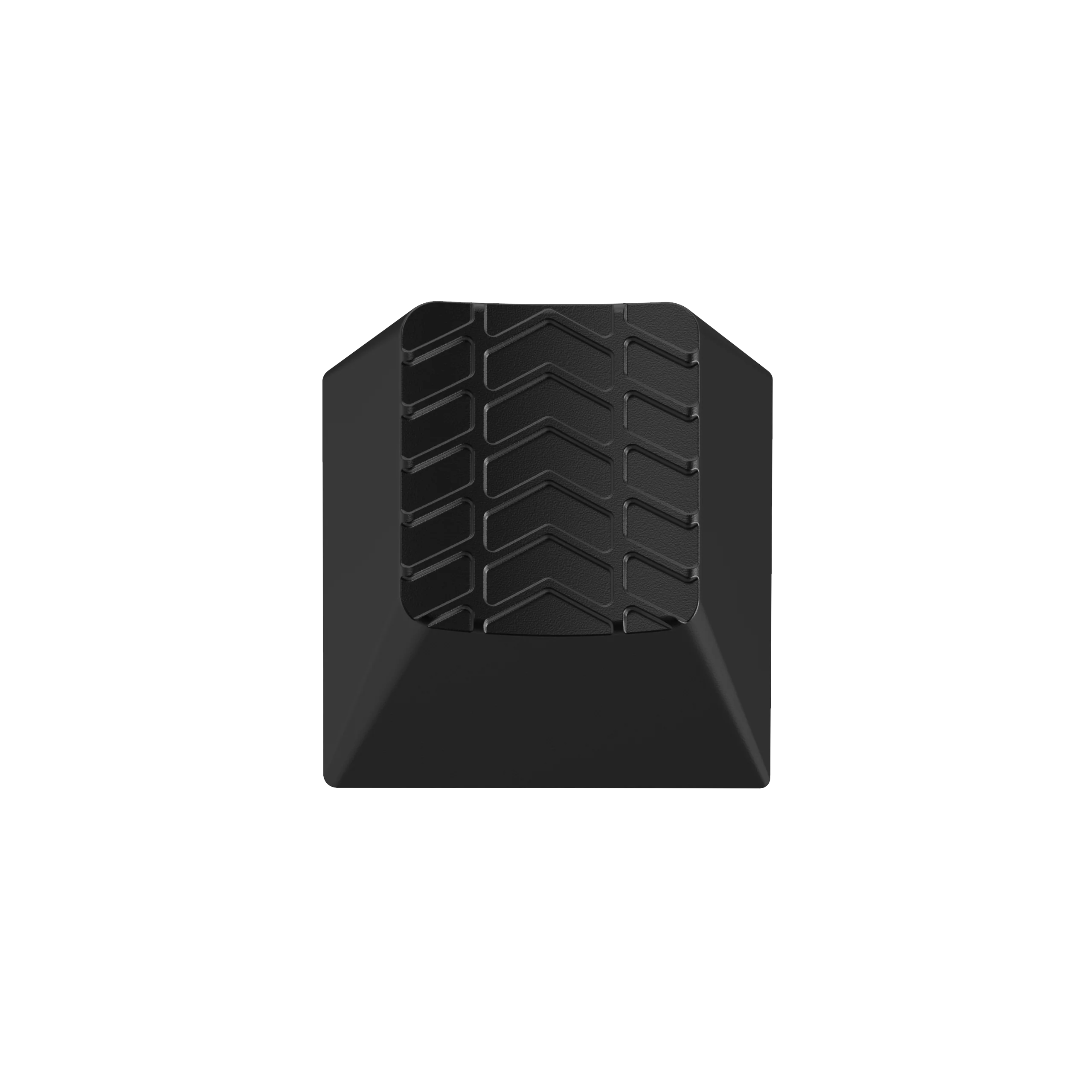 [In Stock] Redline x RAMA Artisan Keycap - Image 5