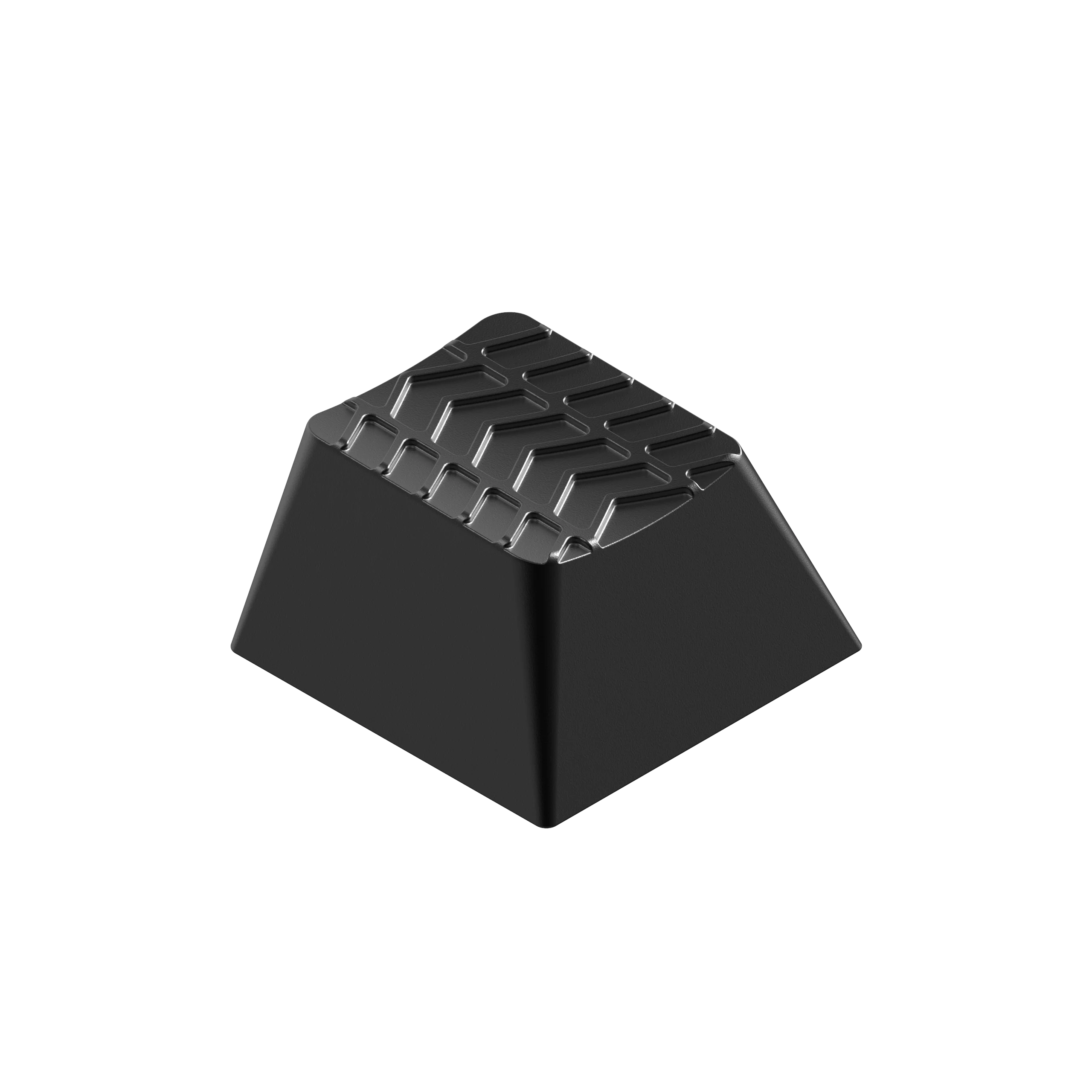 [In Stock] Redline x RAMA Artisan Keycap - Image 6