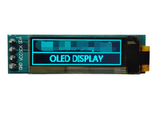 [In Stock] Satisfaction75 Keyboard Add-ons - Image 10