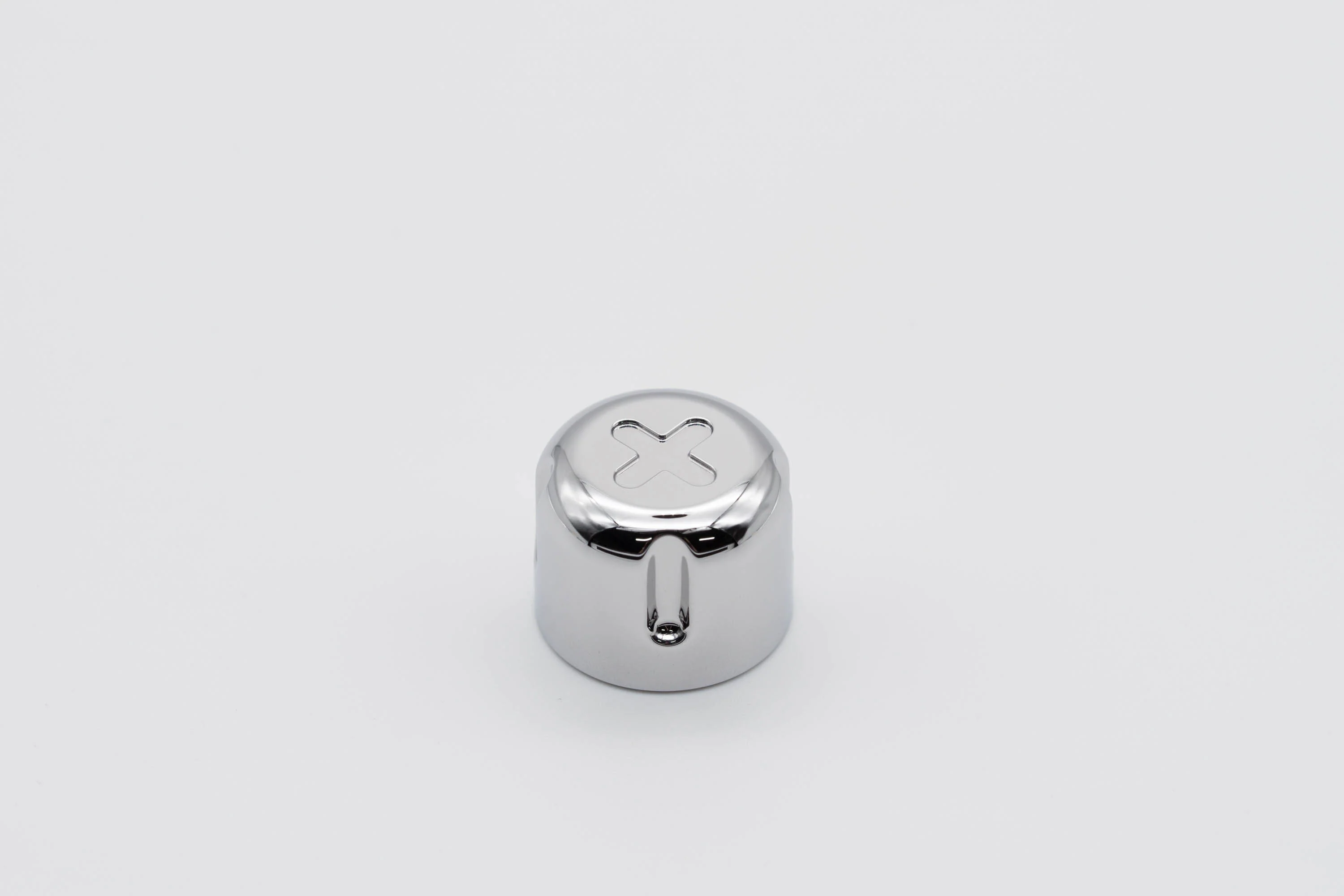 [In Stock] Satisfaction75 Keyboard Add-ons - Image 12