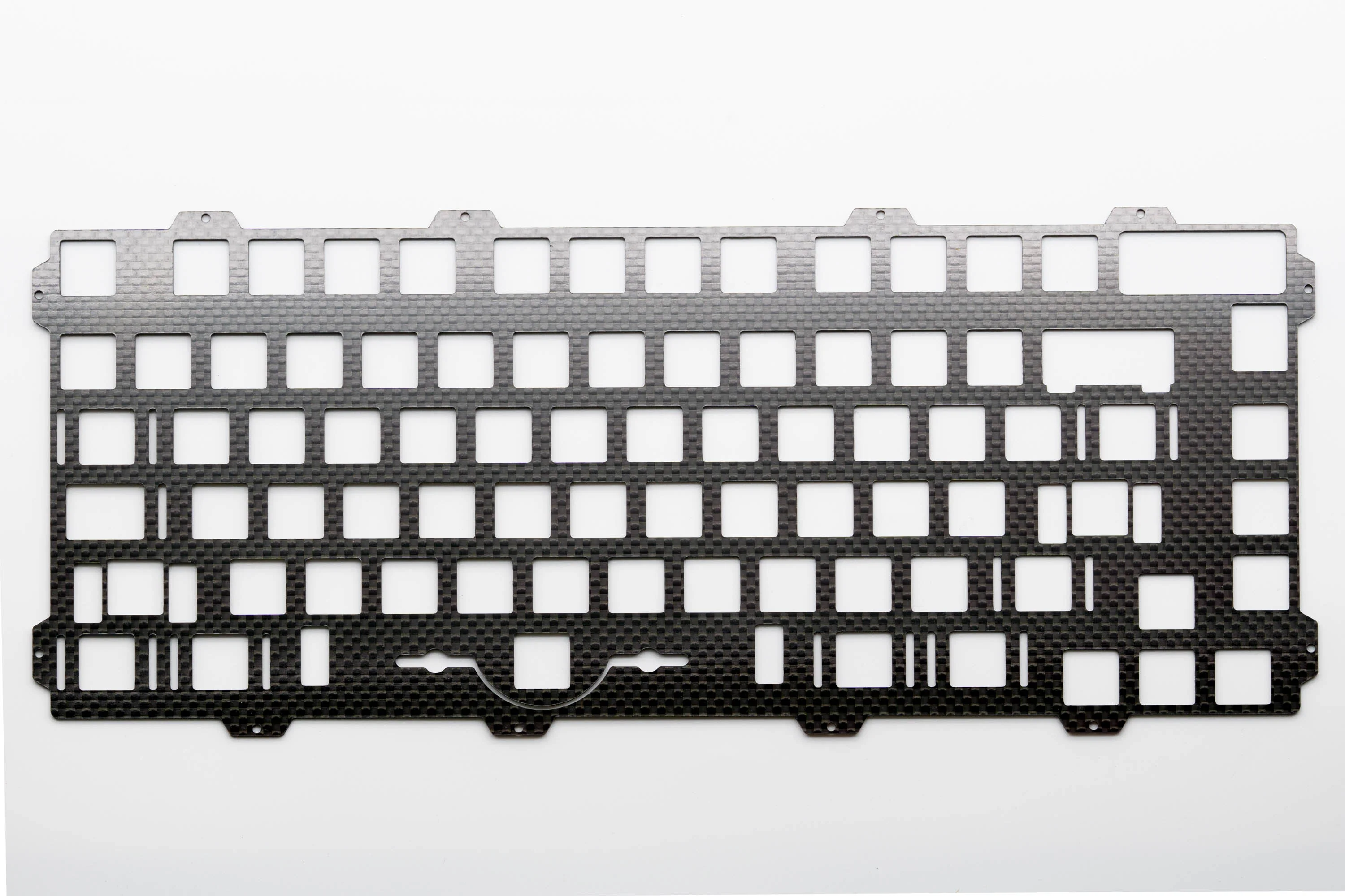 [In Stock] Satisfaction75 Keyboard Add-ons - Image 3