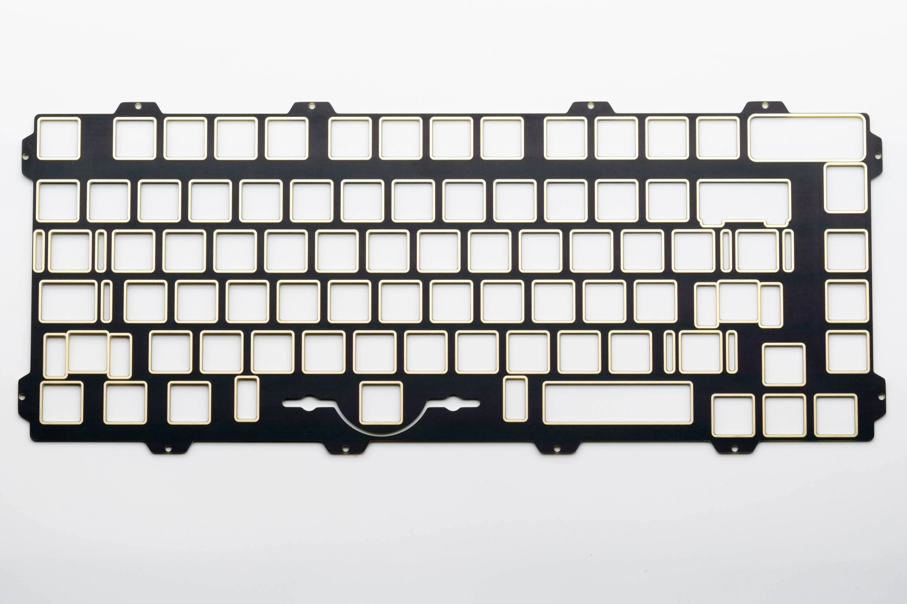 [In Stock] Satisfaction75 Keyboard Add-ons - Image 4
