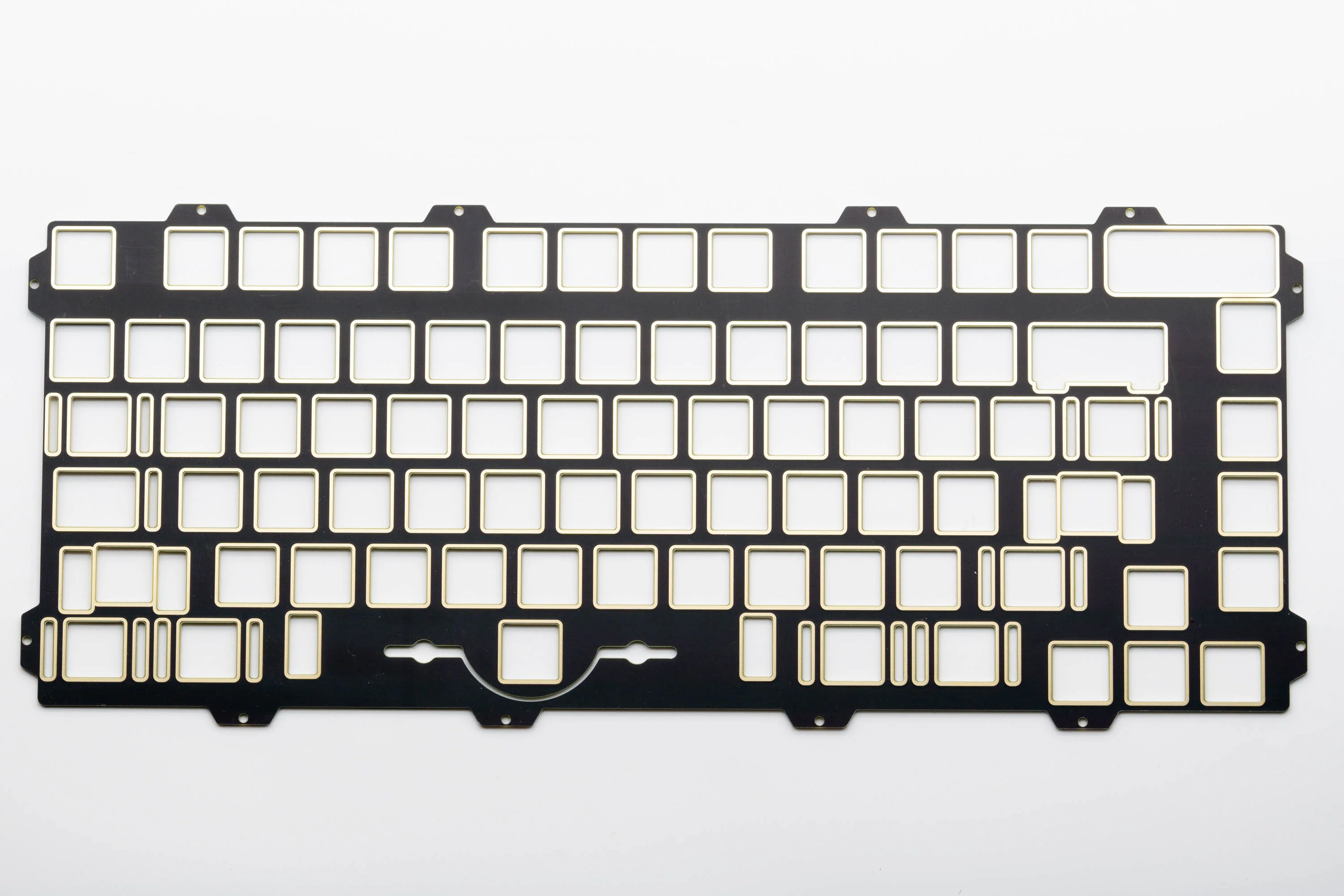 [In Stock] Satisfaction75 Keyboard Add-ons - Image 5