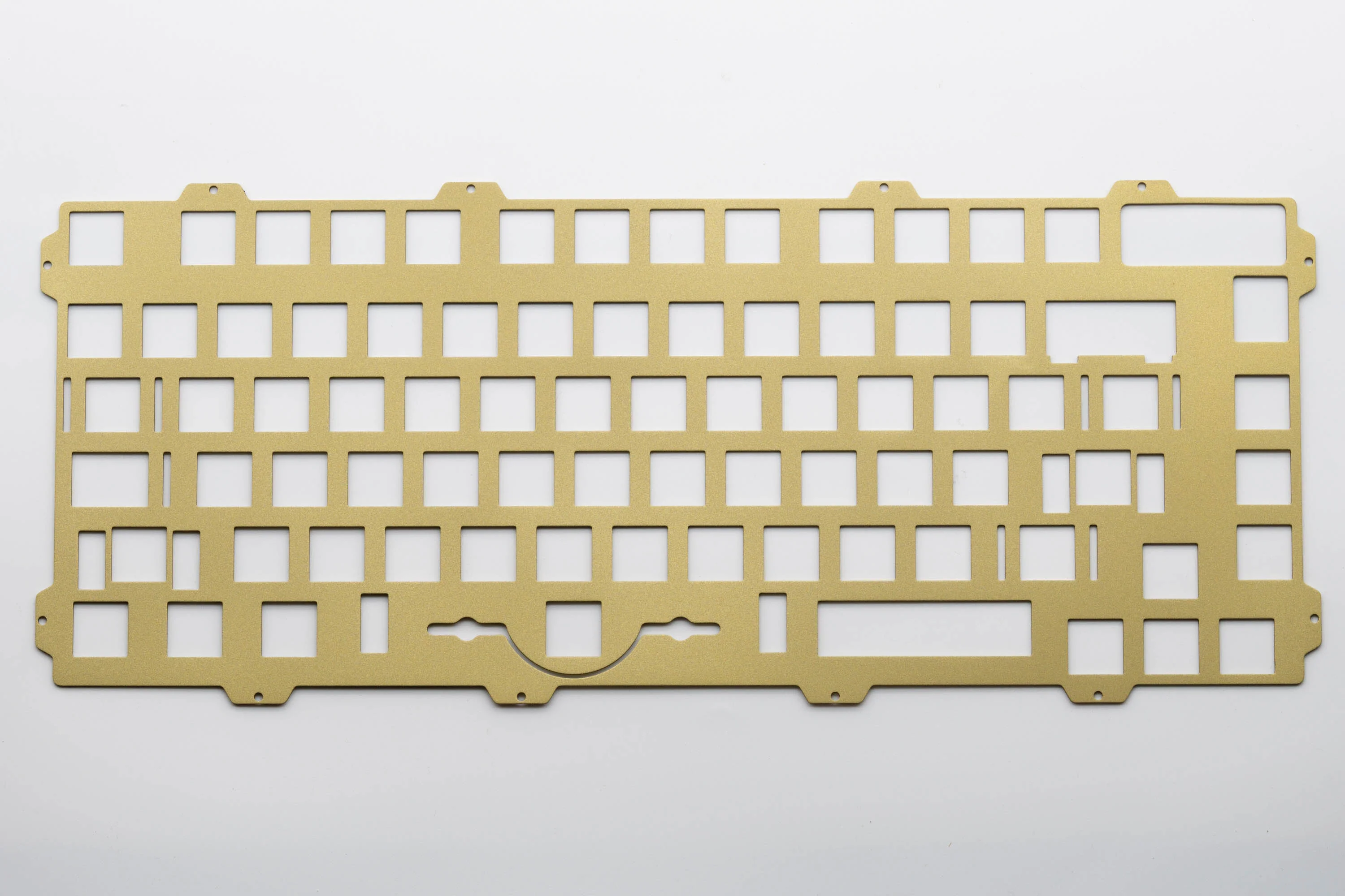 [In Stock] Satisfaction75 Keyboard Add-ons - Image 6