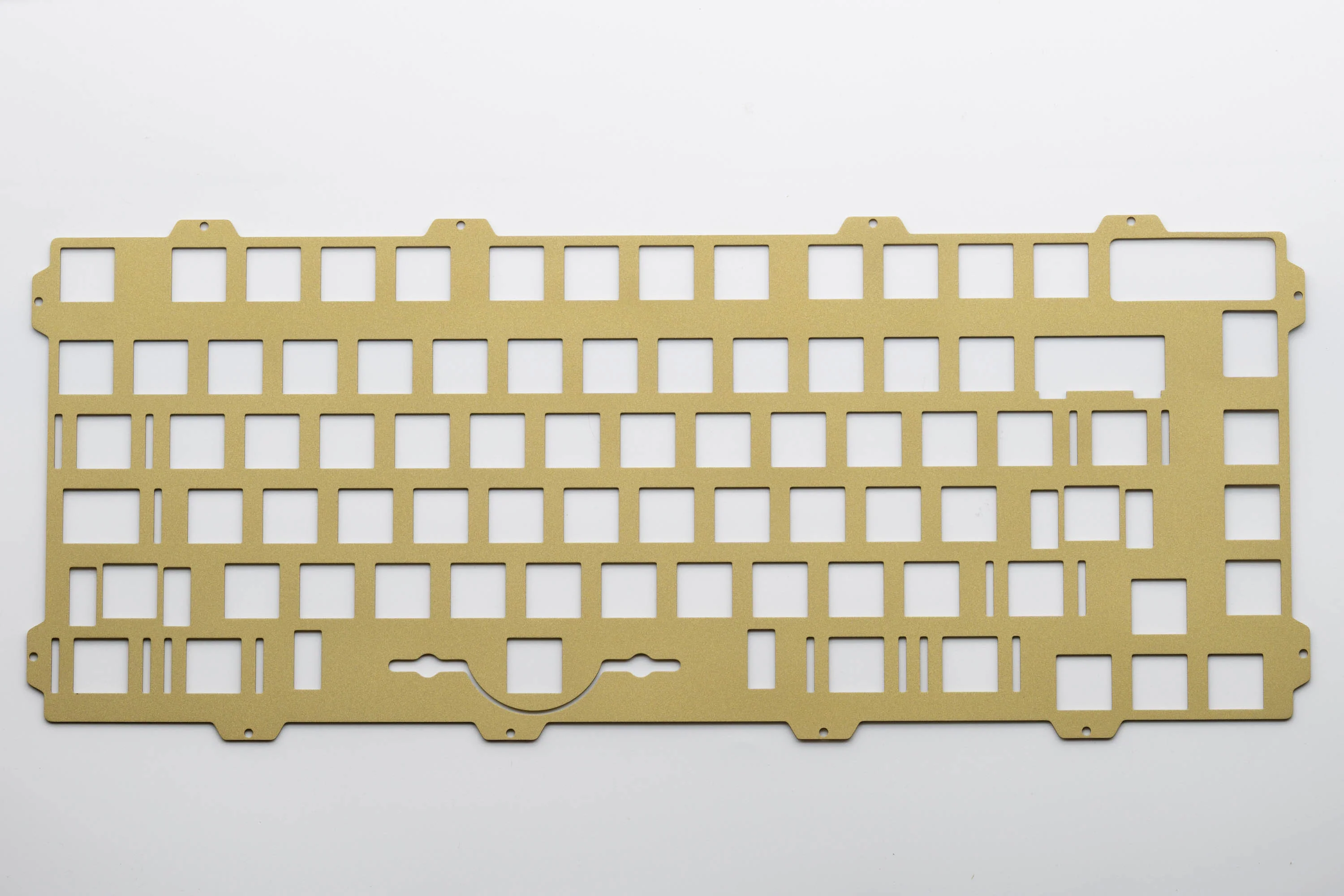 [In Stock] Satisfaction75 Keyboard Add-ons - Image 7