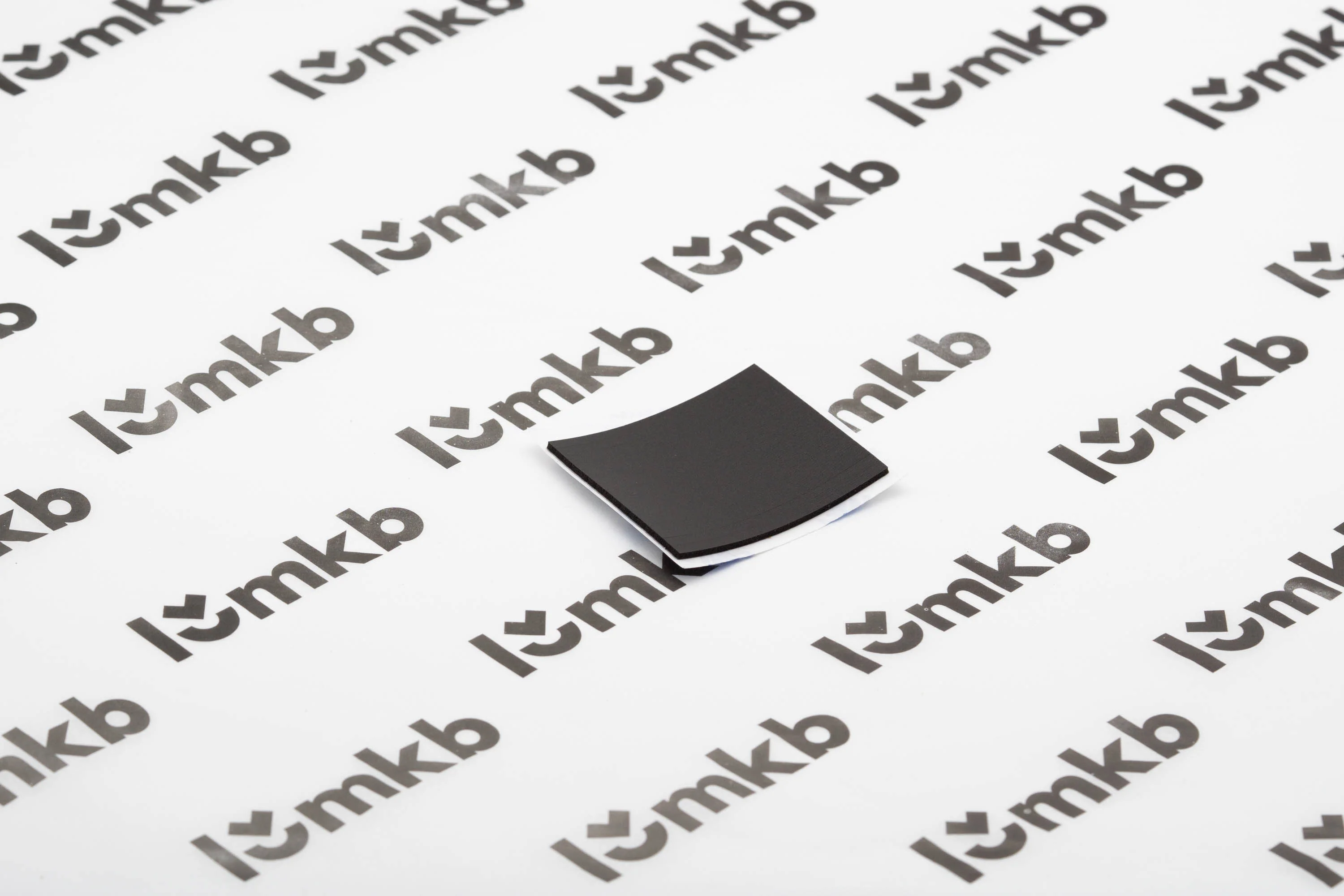 [In Stock] Sagittarius Keyboard - Image 10