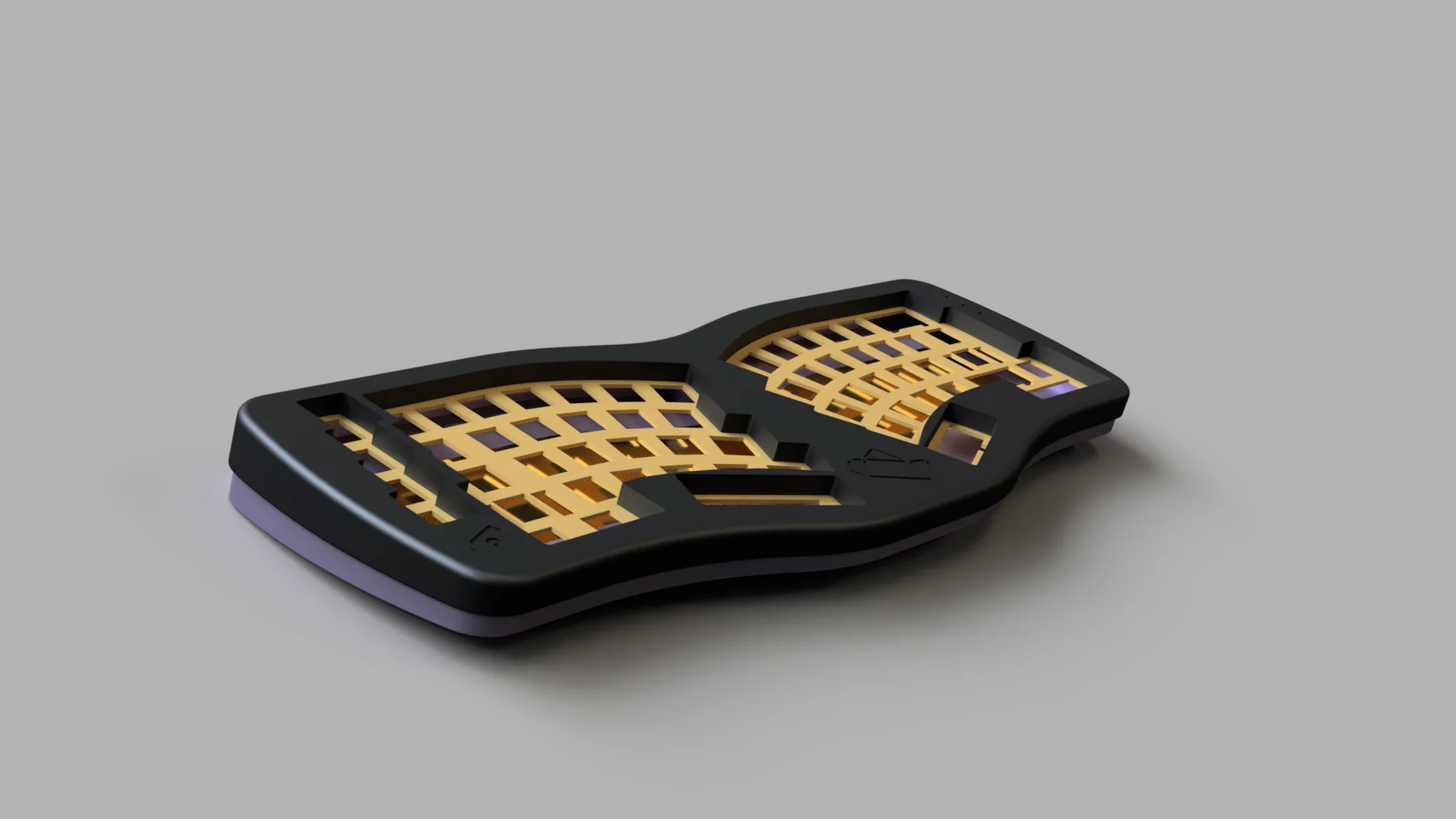 [In Stock] Sagittarius Keyboard - Image 5