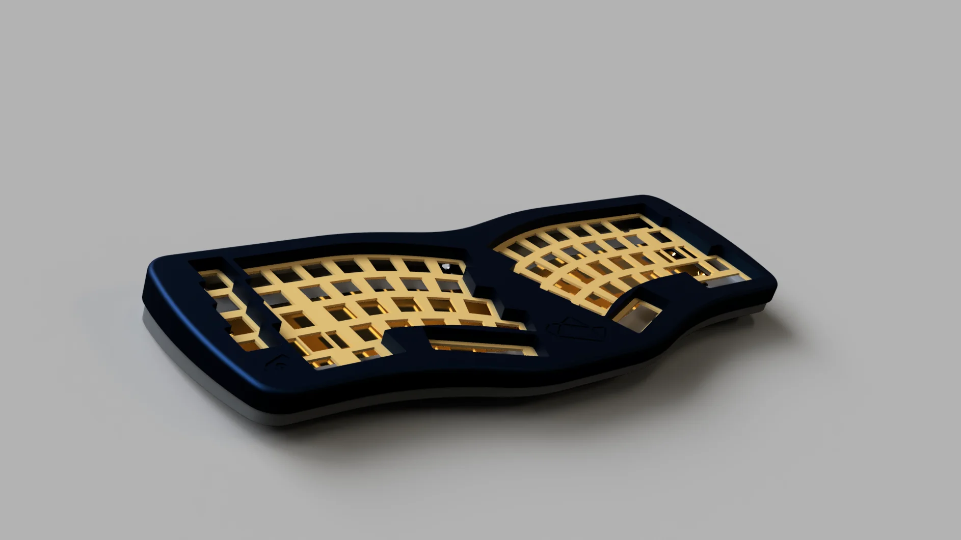[In Stock] Sagittarius Keyboard - Image 8