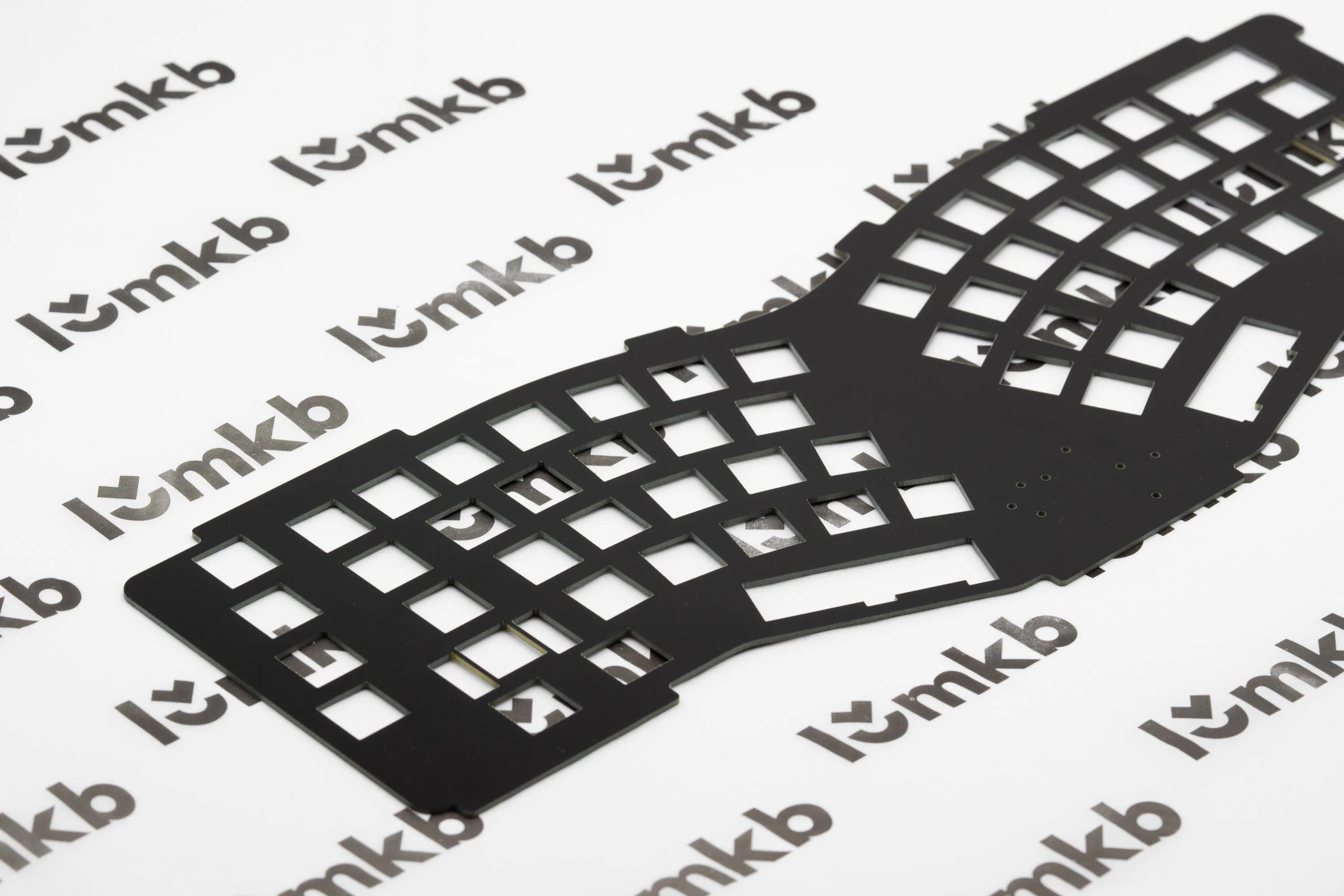 [In Stock] Sagittarius Keyboard - Image 9