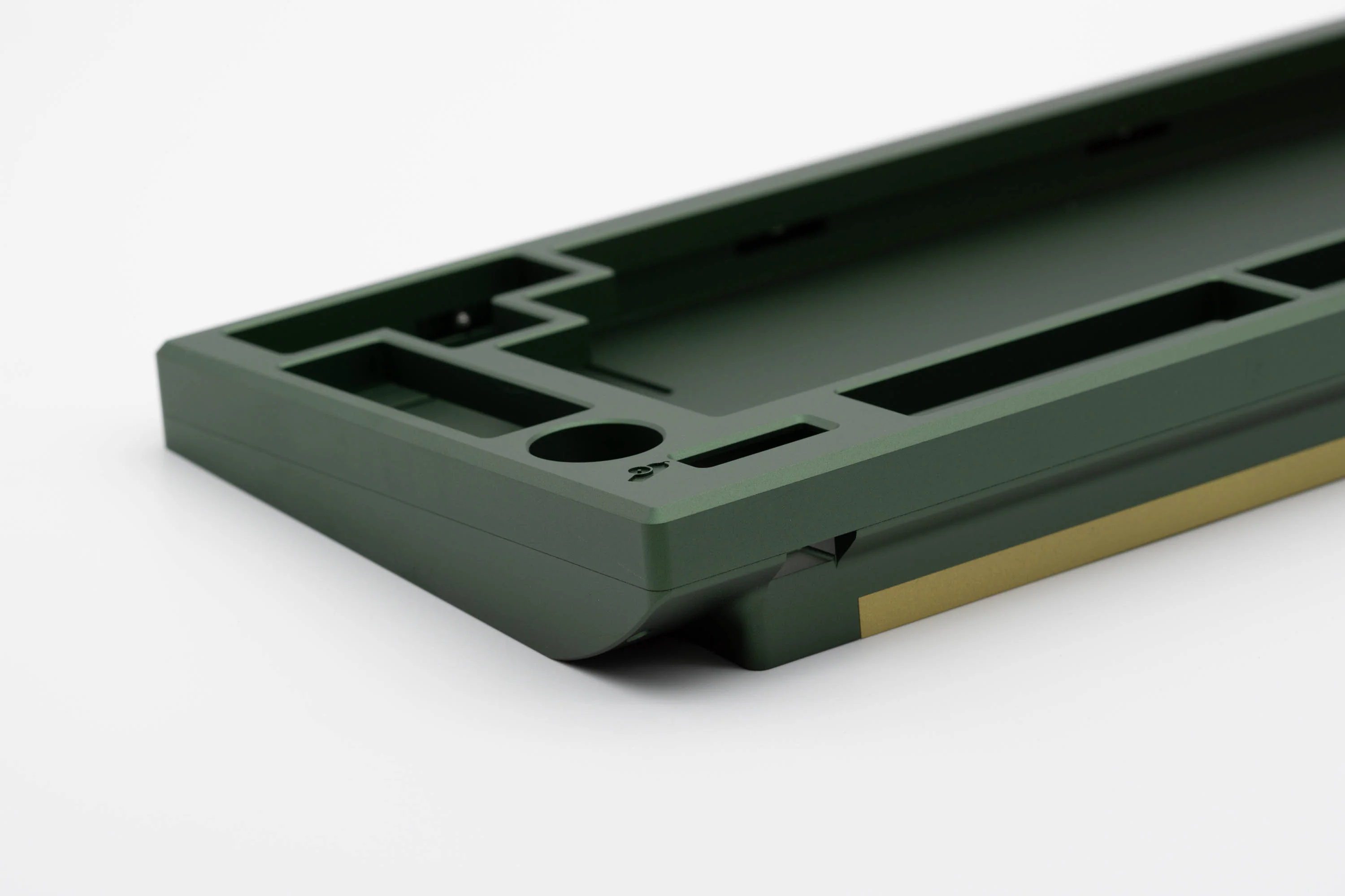 [In Stock] Satisfaction75 Keyboard Kit - Image 4