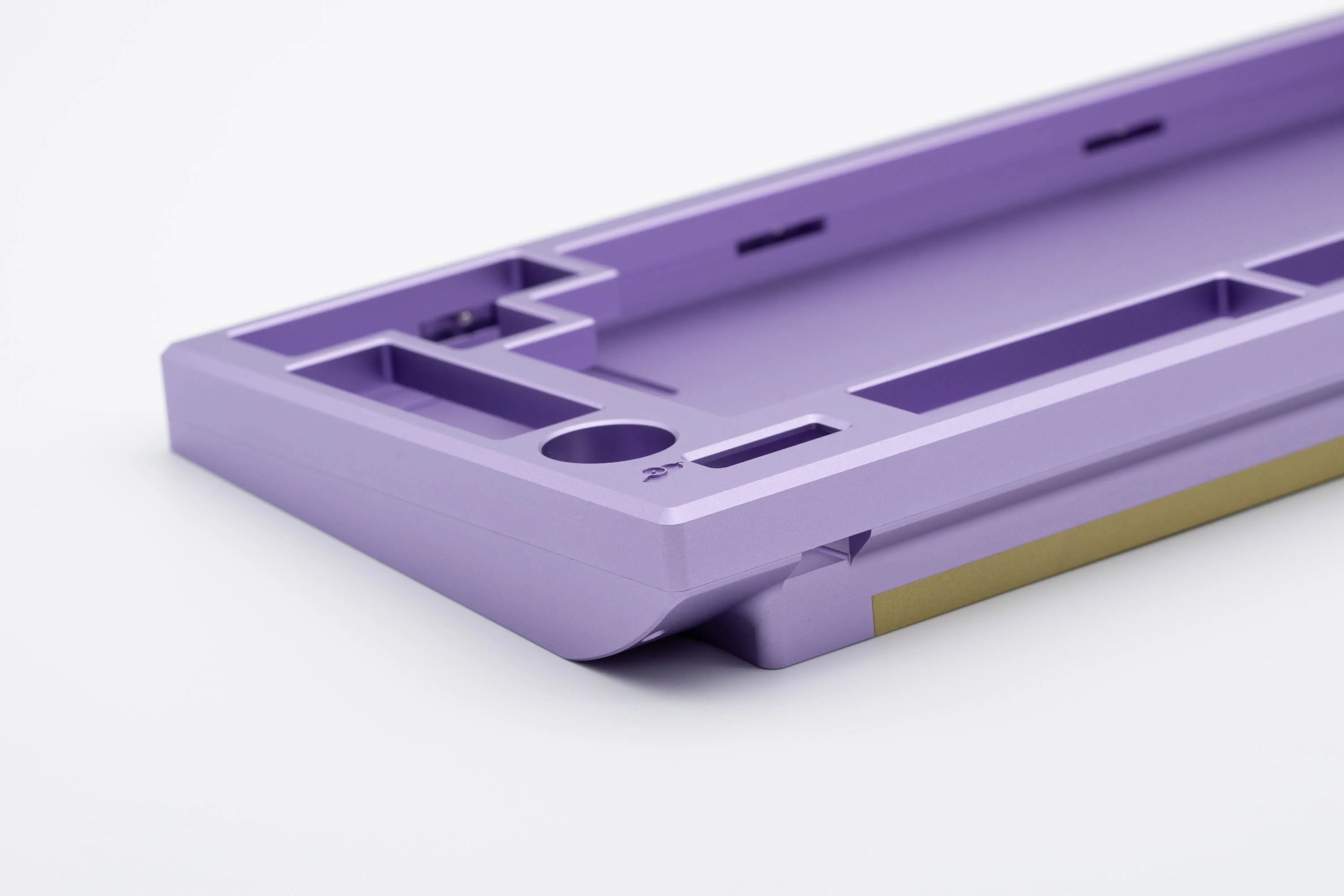 [In Stock] Satisfaction75 Keyboard Kit - Image 8