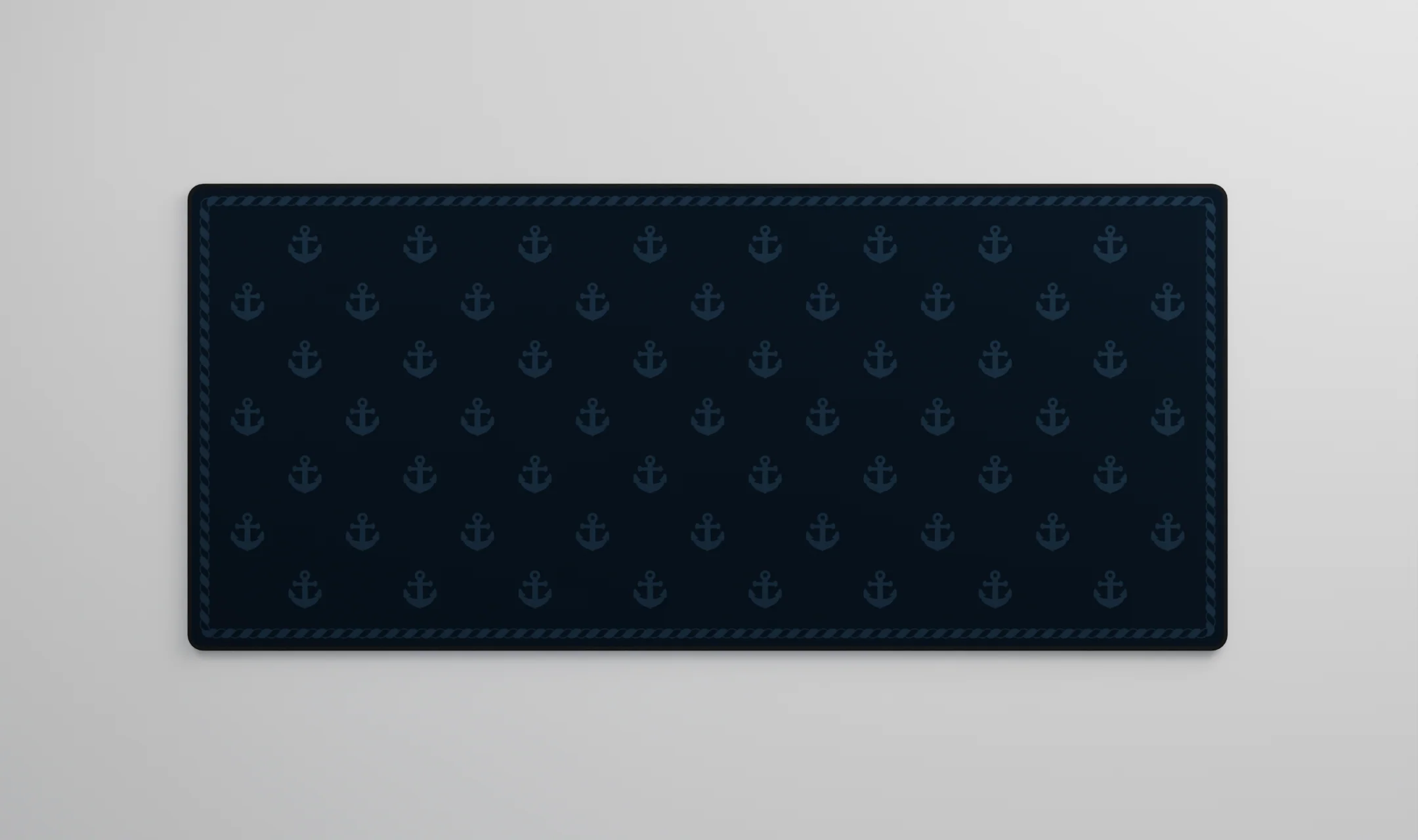 [In Stock] Seafarer Deskmat - Image 2