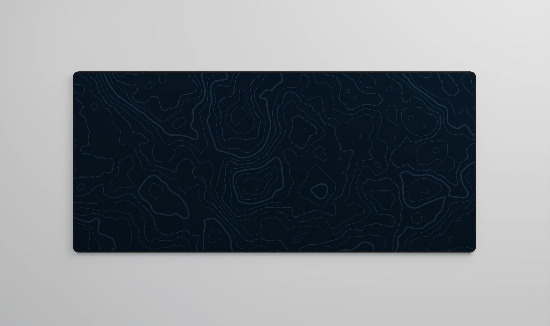 [In Stock] Seafarer Deskmat - Image 3