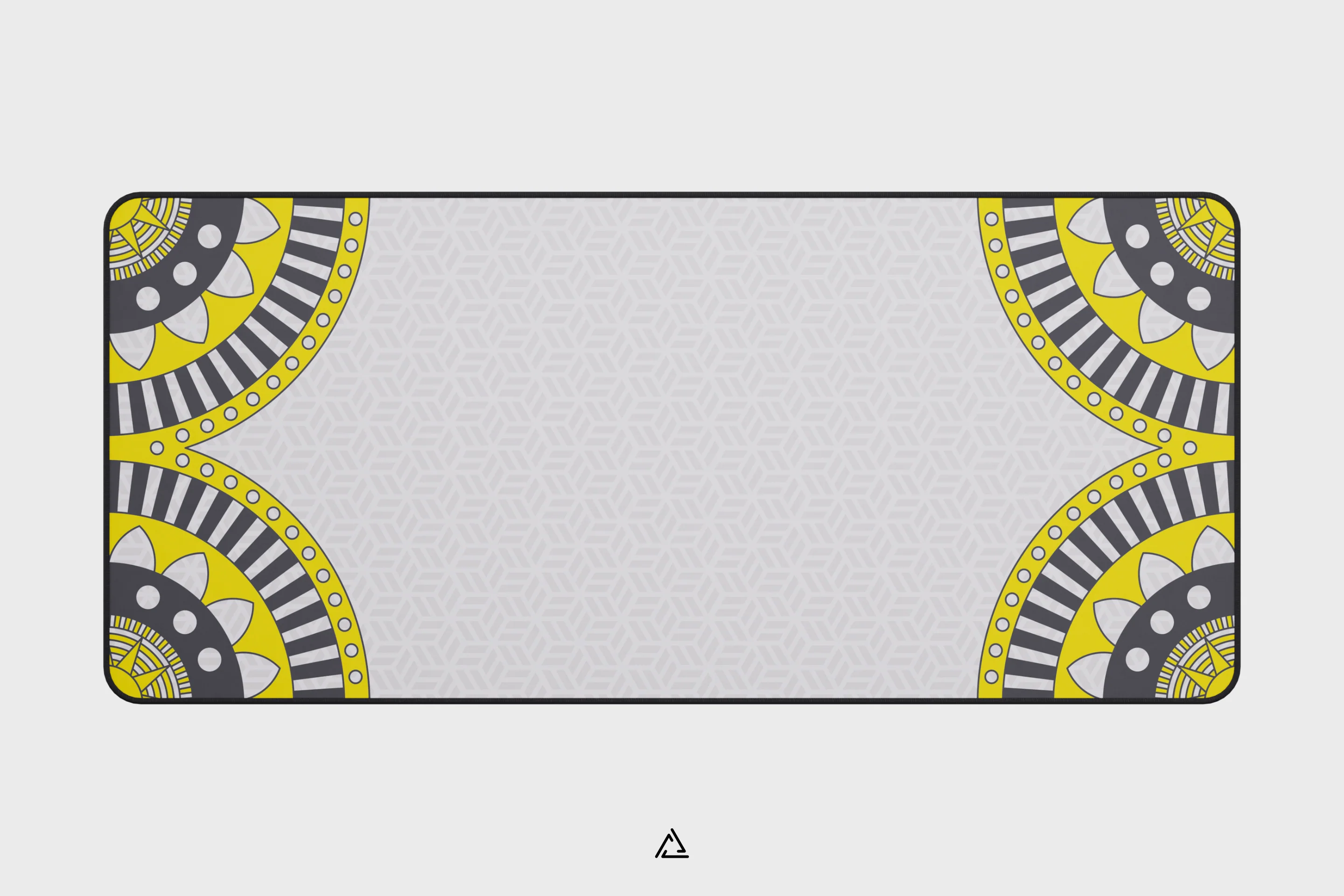 [In Stock] SERIKA 2 DESKMAT - Image 2