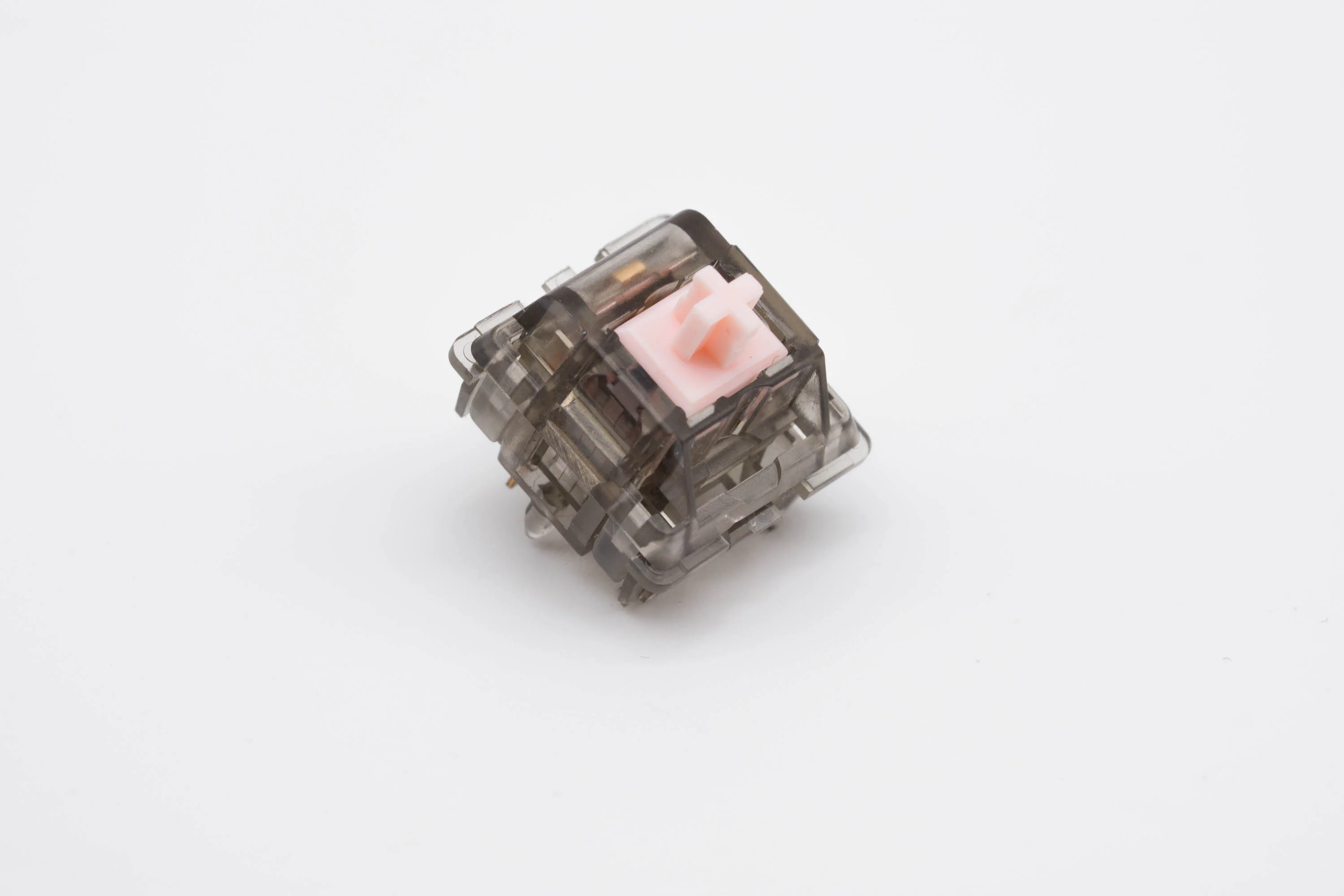[In Stock] Silent Alpaca Linear Switches - Image 3