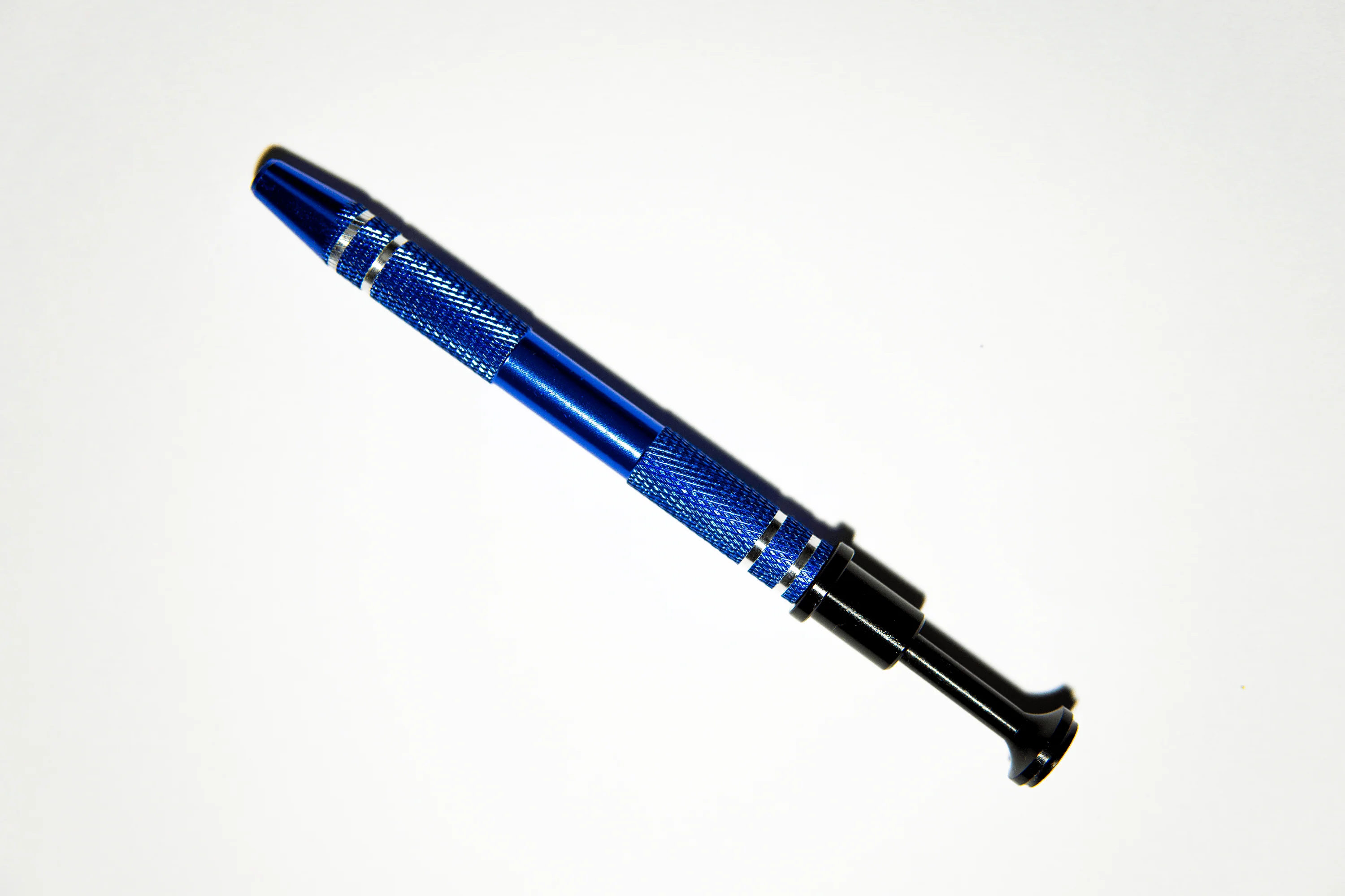 [In Stock] Switch Stem Holder - Image 3
