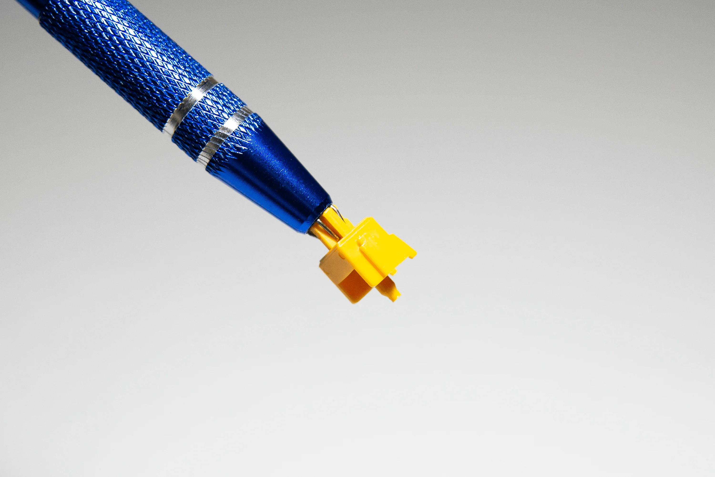 [In Stock] Switch Stem Holder - Image 5