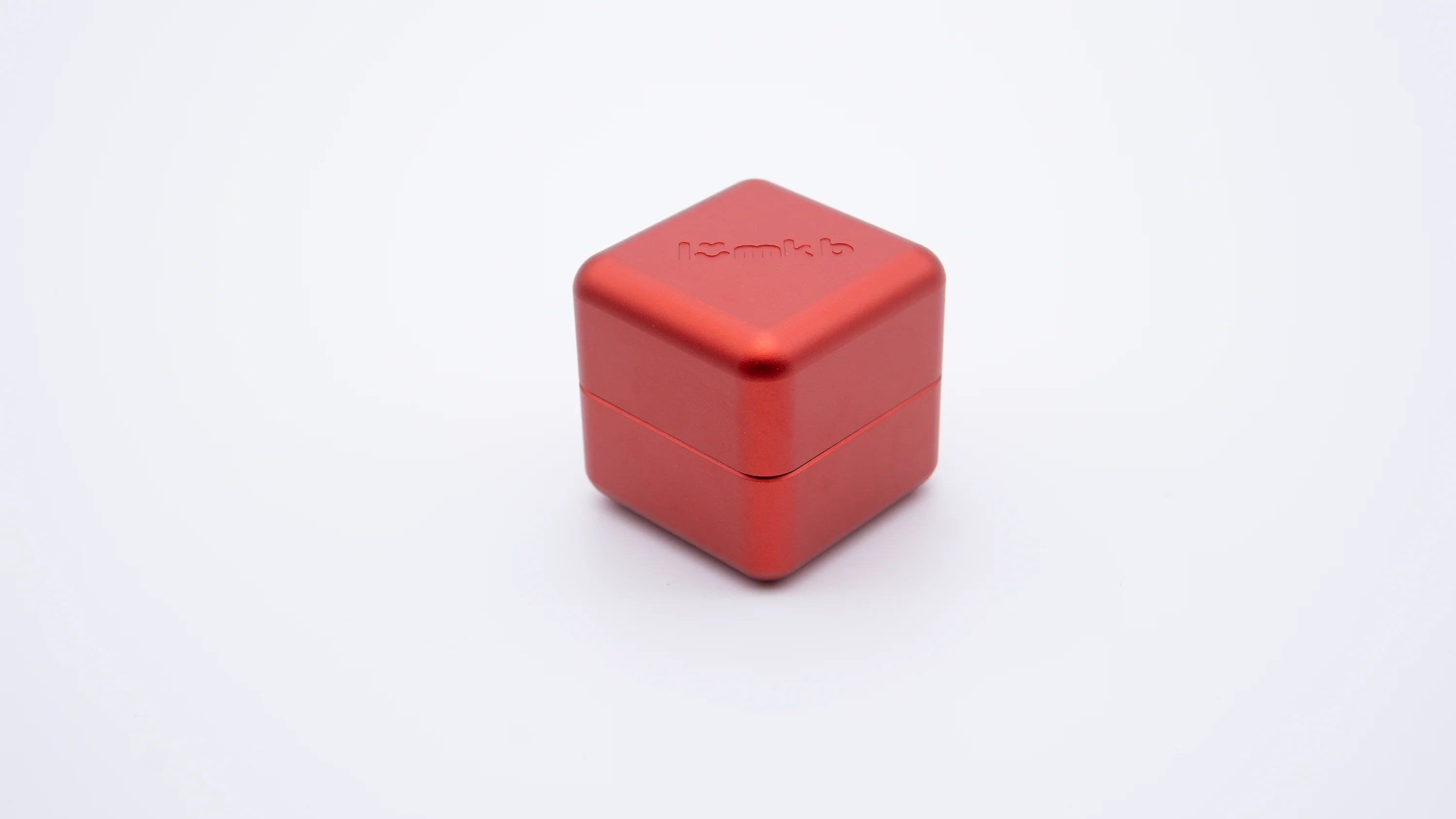 [In Stock] The Cube V1 Switch Opener - Image 10