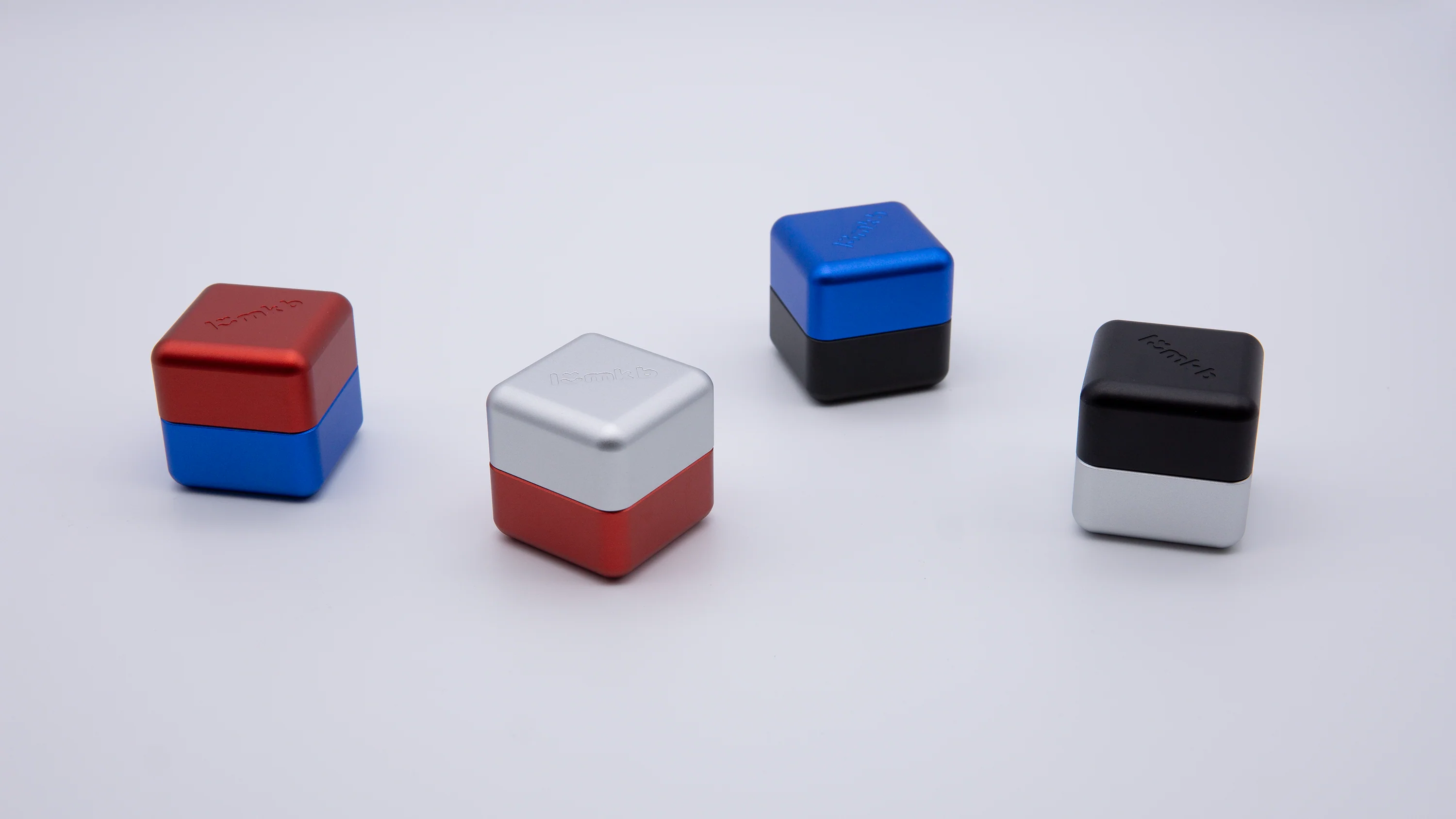 [In Stock] The Cube V1 Switch Opener - Image 13