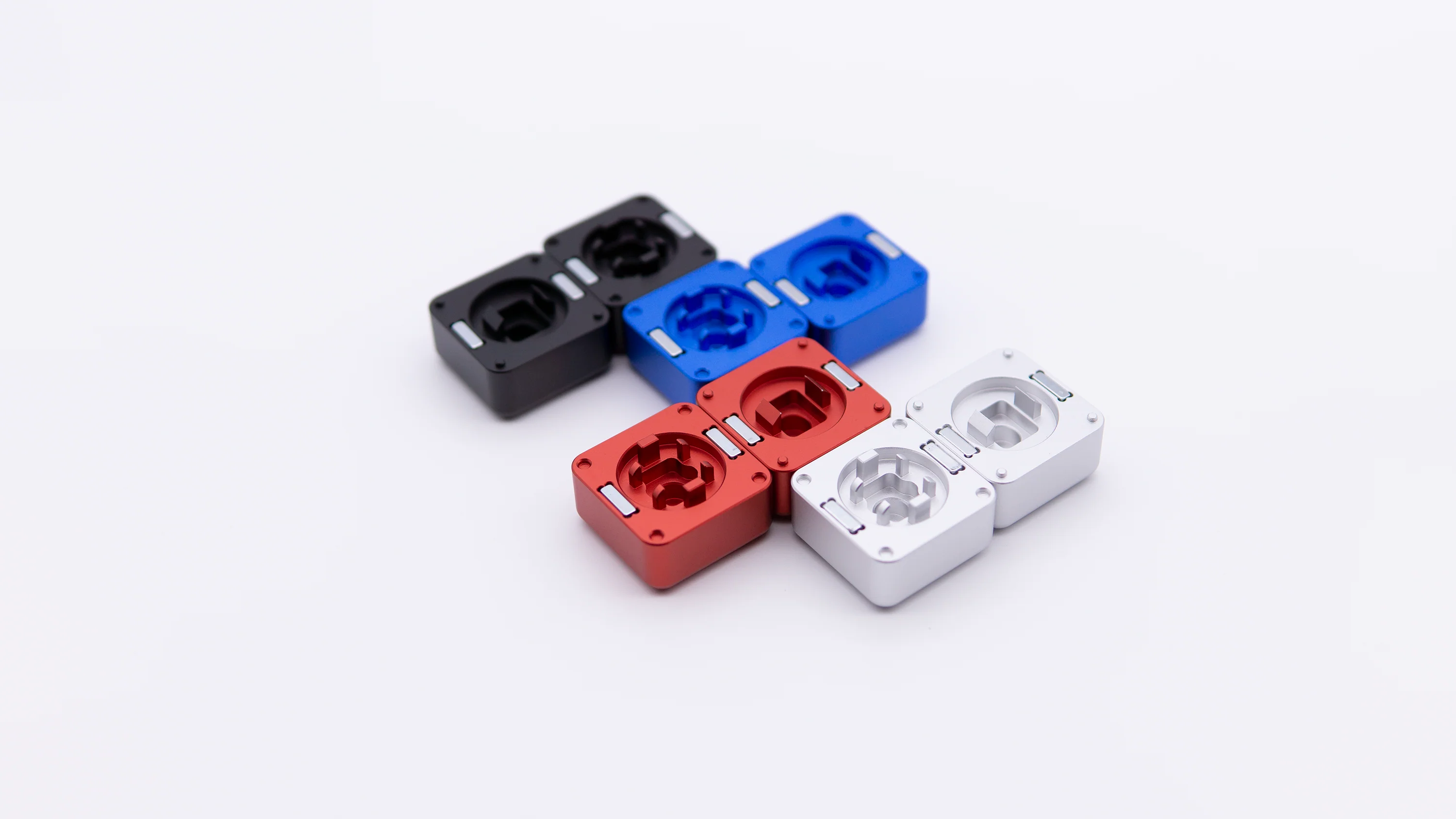 [In Stock] The Cube V1 Switch Opener - Image 3