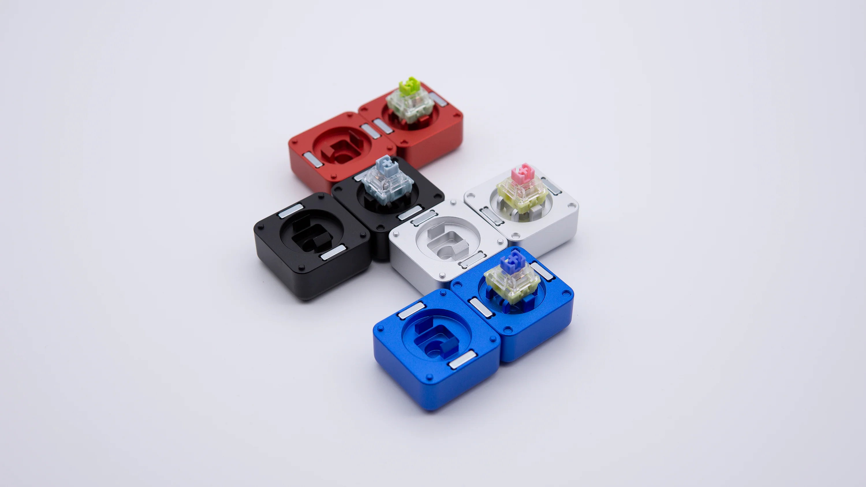 [In Stock] The Cube V1 Switch Opener - Image 4