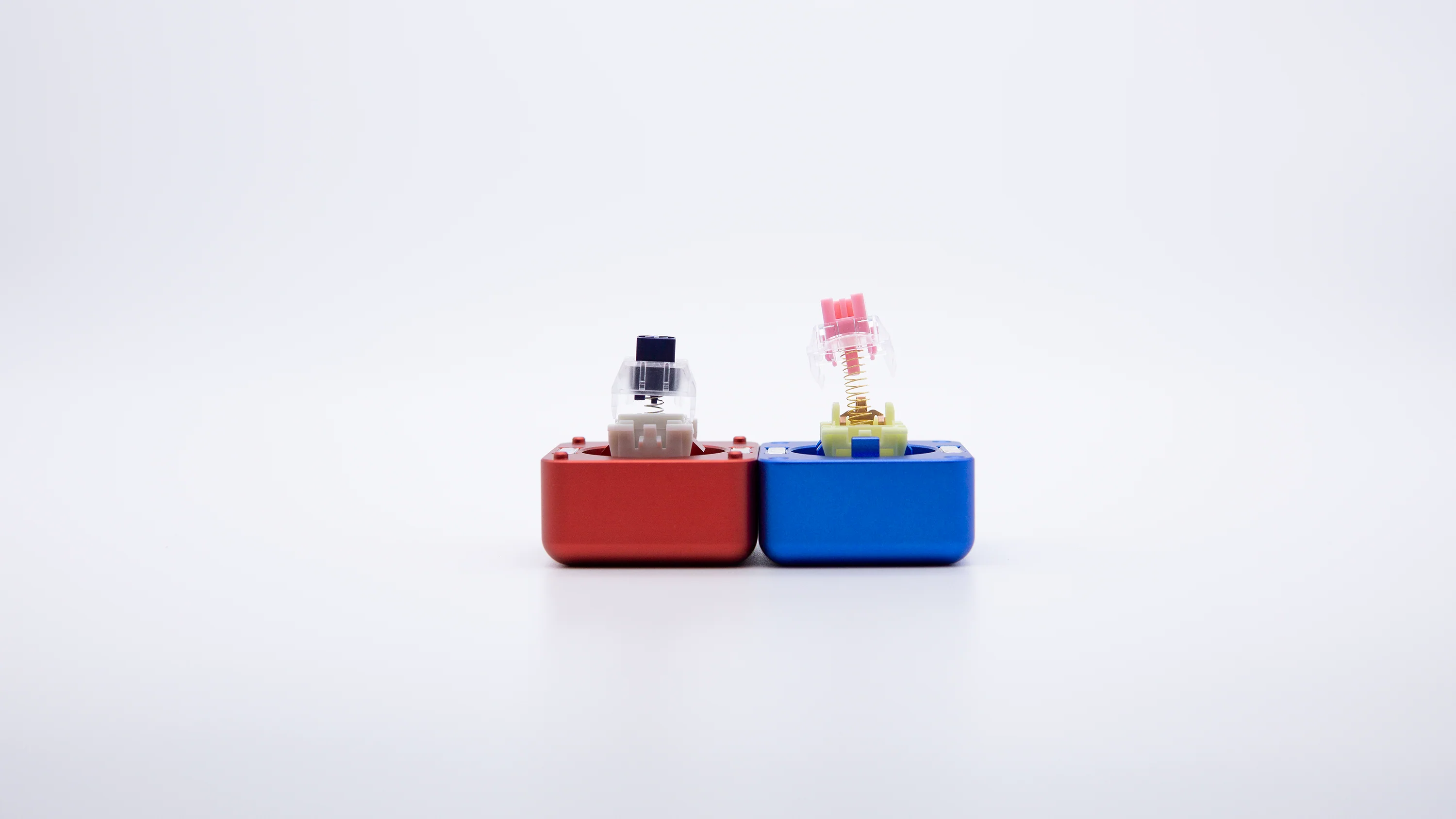 [In Stock] The Cube V1 Switch Opener - Image 5