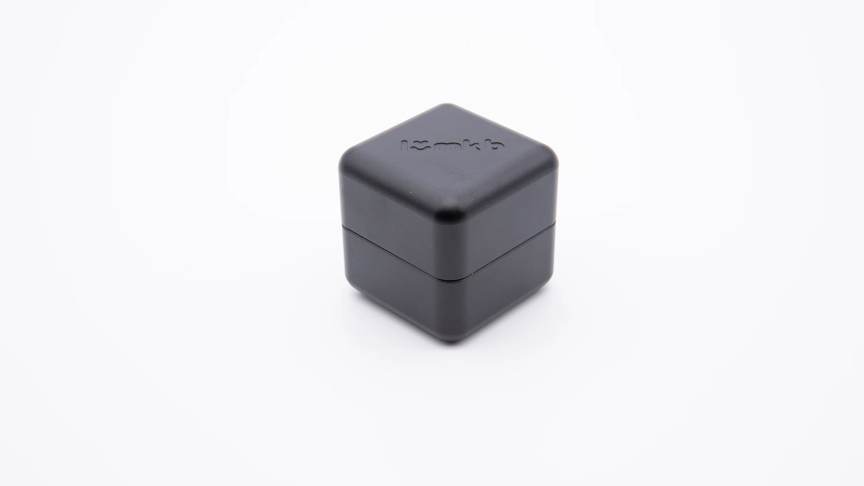 [In Stock] The Cube V1 Switch Opener - Image 7