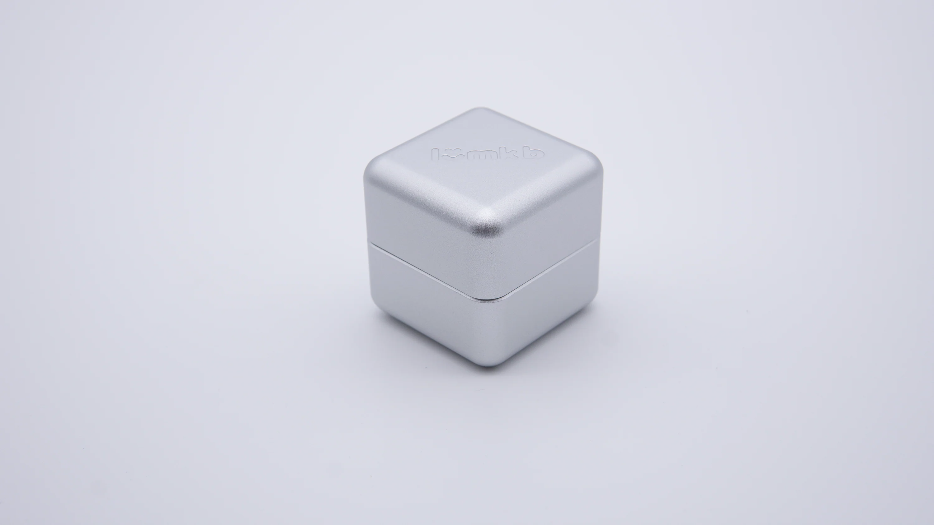 [In Stock] The Cube V1 Switch Opener - Image 8
