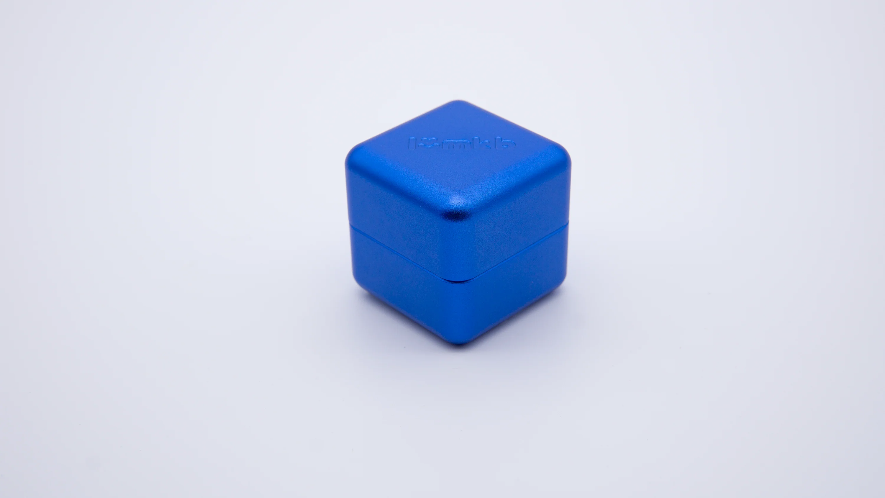 [In Stock] The Cube V1 Switch Opener - Image 9