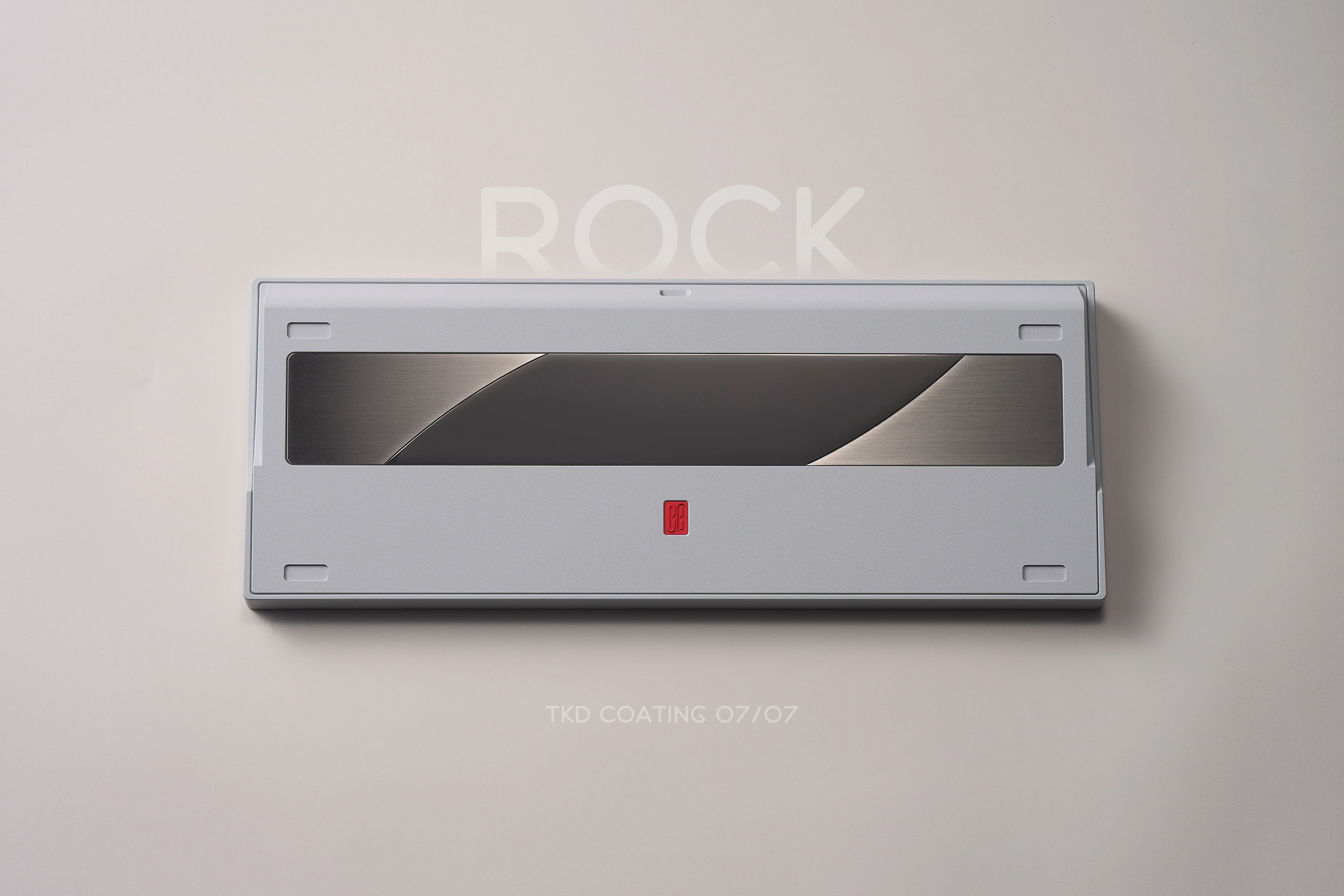 [In Stock] TKD Cycle 8 Keyboard - Image 38