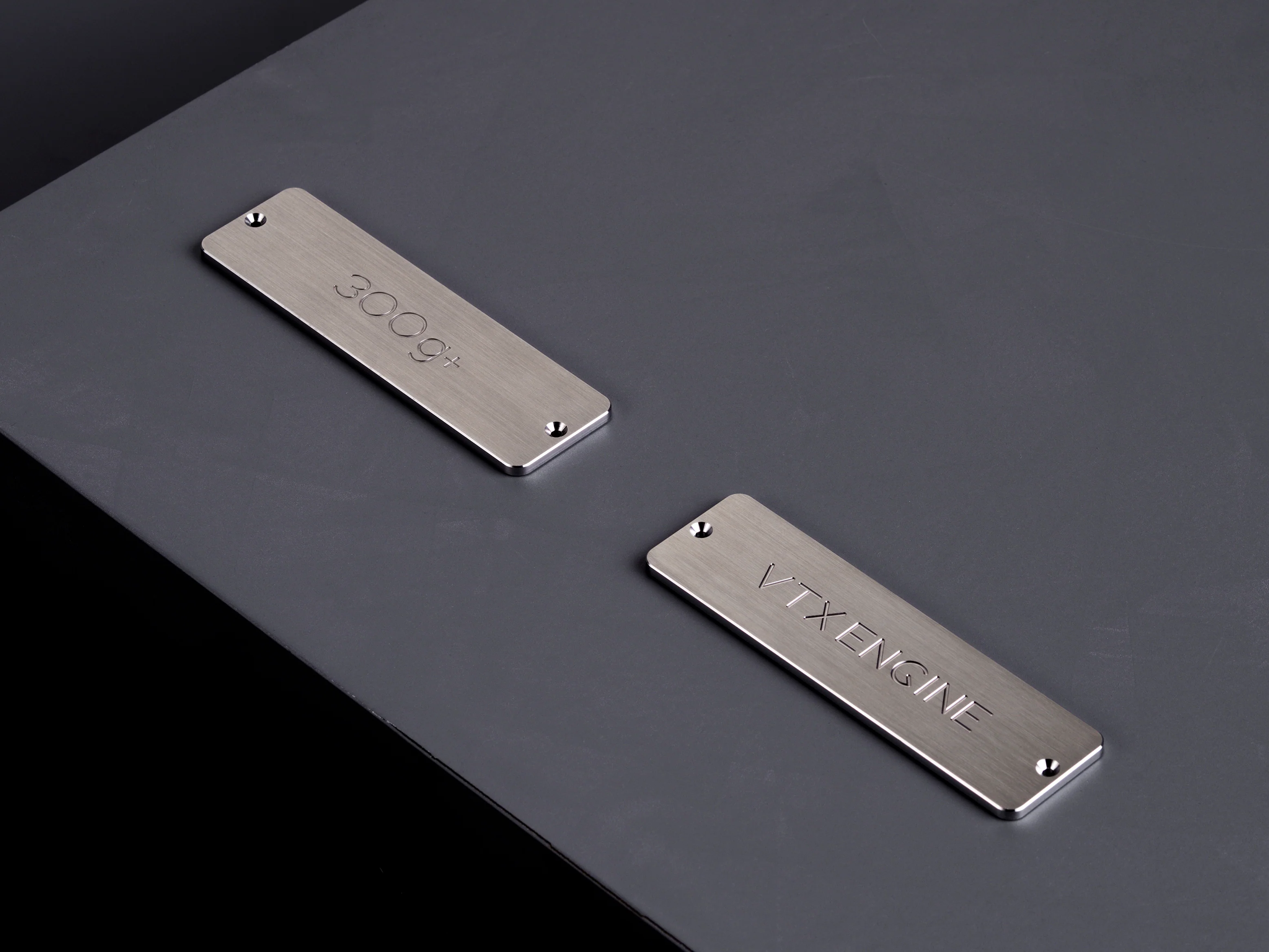[In Stock] TKD Cycle 8 Keyboard - Image 40