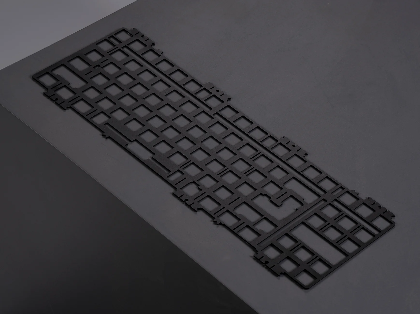[In Stock] TKD Cycle 8 Keyboard - Image 43