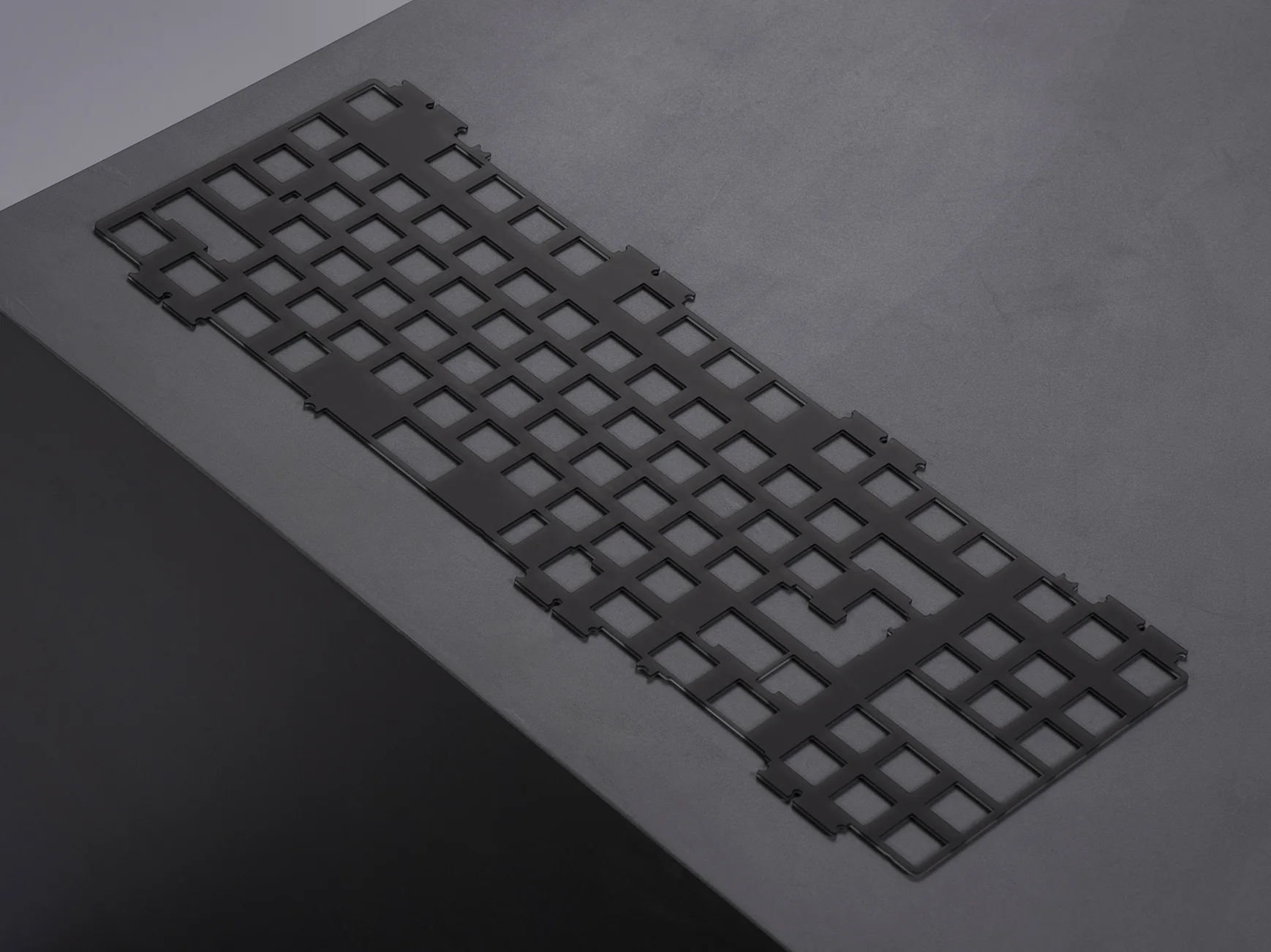 [In Stock] TKD Cycle 8 Keyboard - Image 44