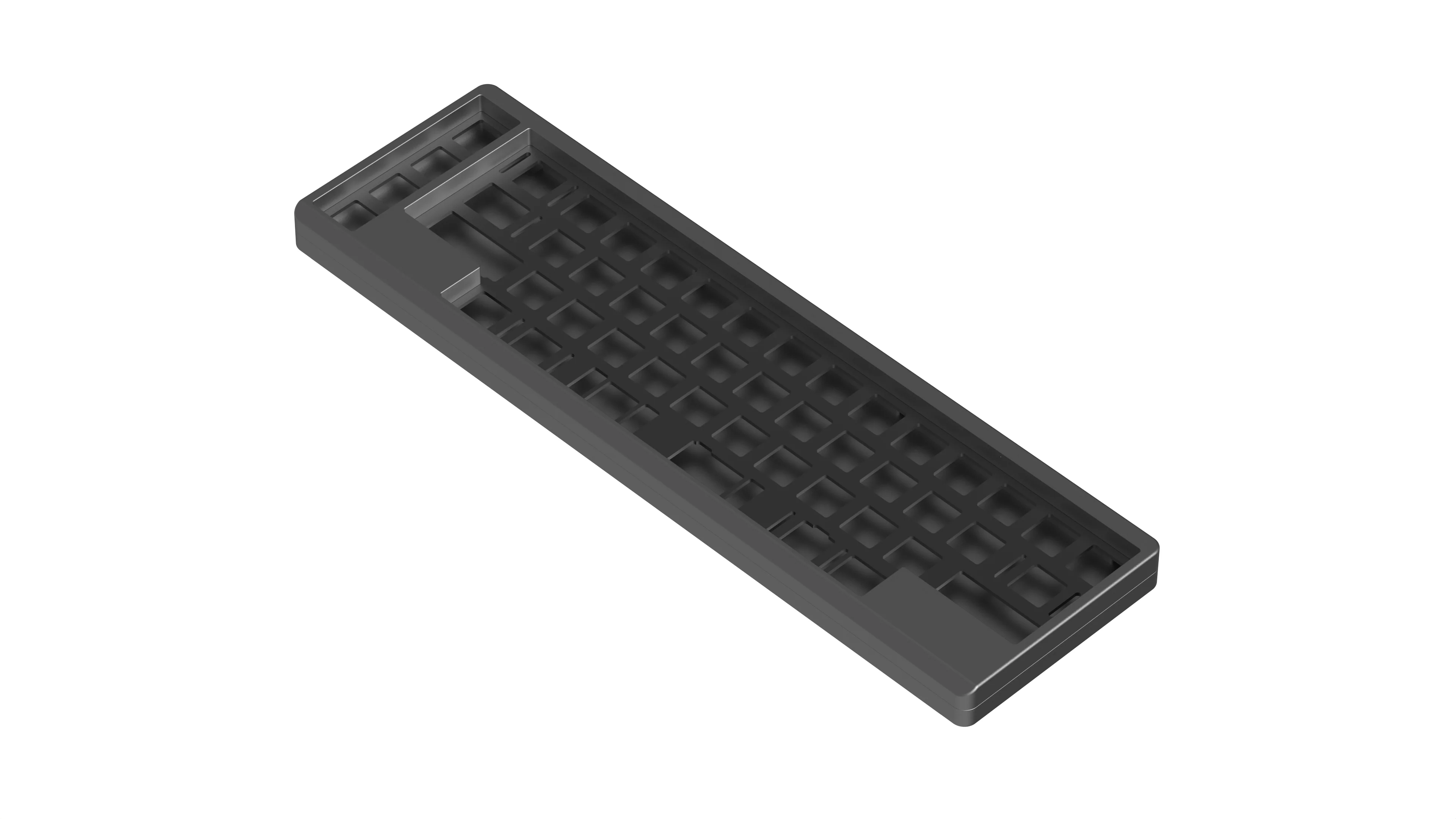 [In Stock] TMOv2 R2 Keyboard Kit - Image 11