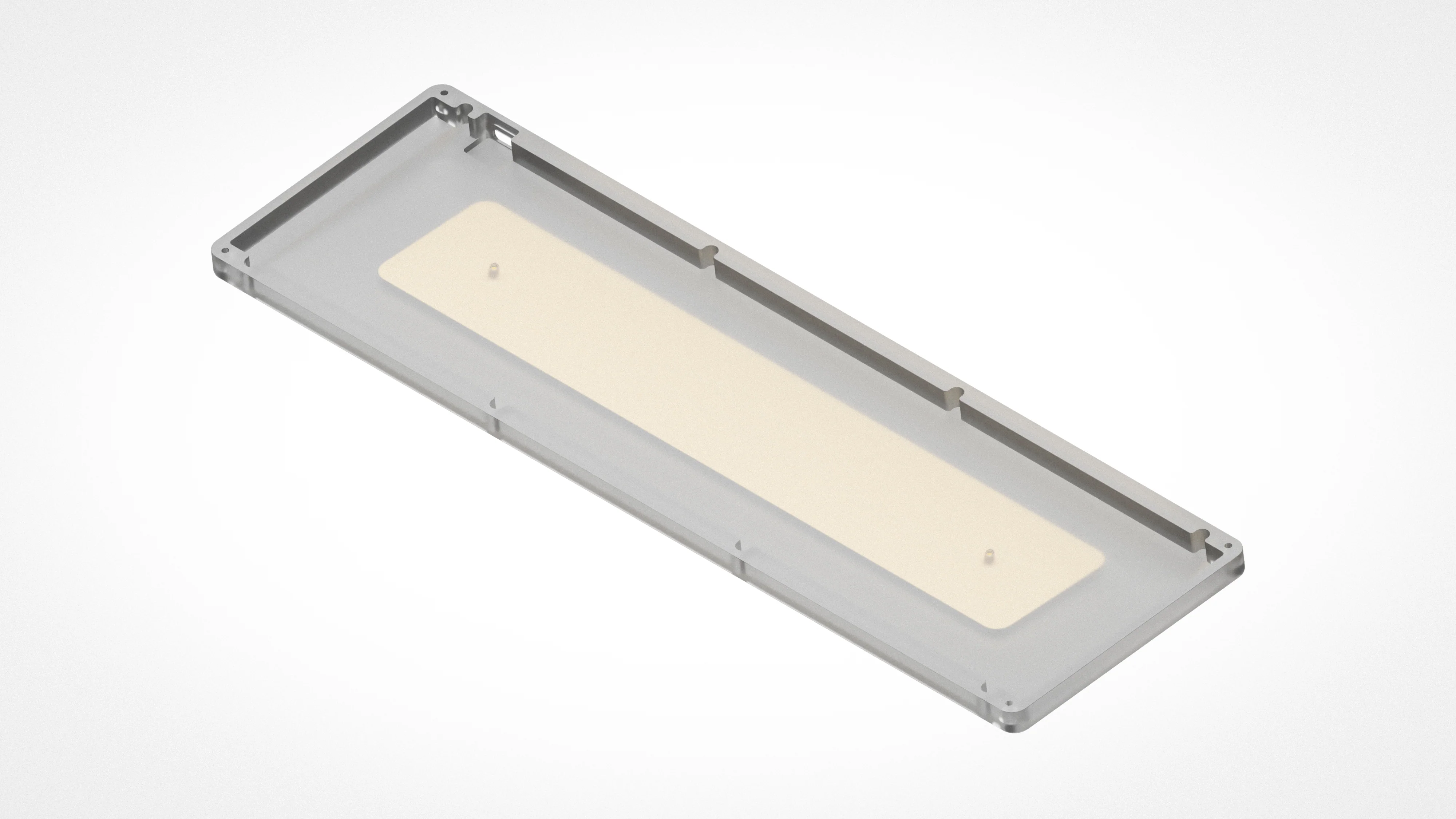[In Stock] TMOv2 R2 Keyboard Kit - Image 12