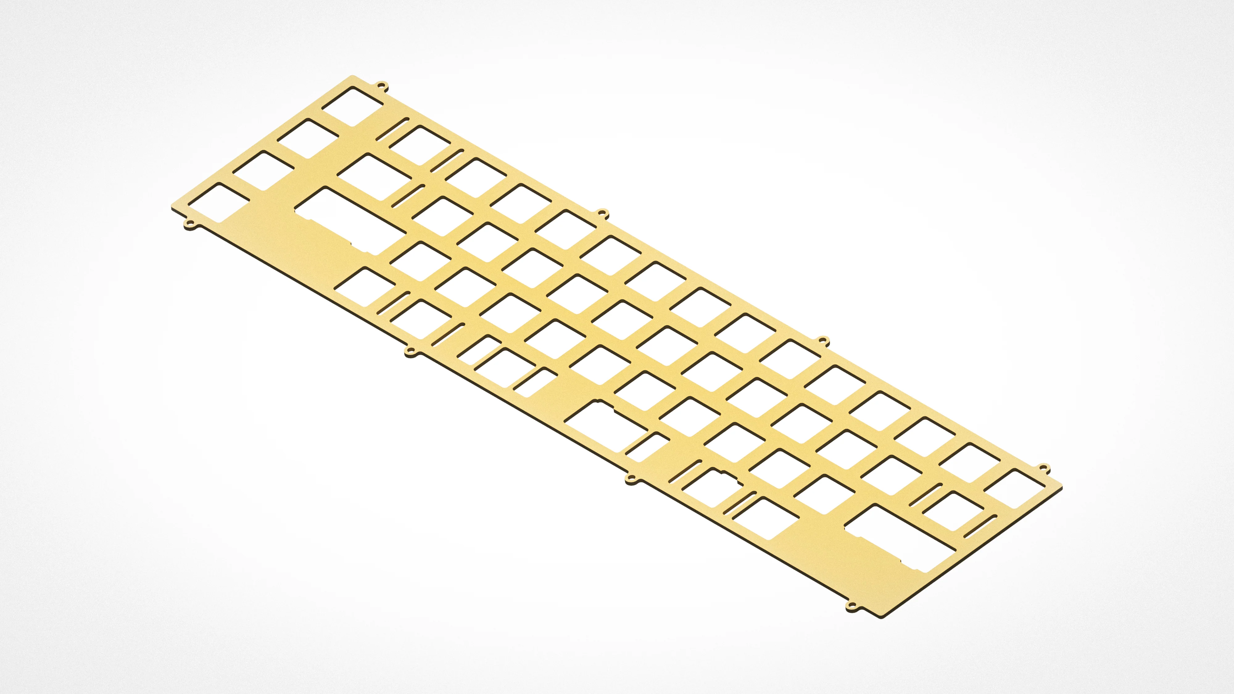 [In Stock] TMOv2 R2 Keyboard Kit - Image 13