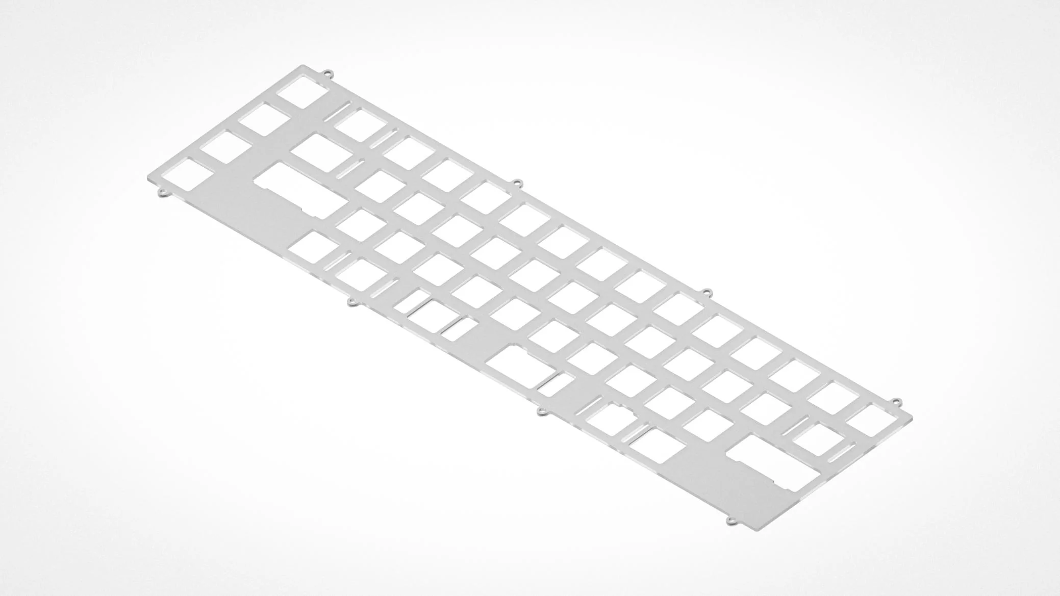 [In Stock] TMOv2 R2 Keyboard Kit - Image 14